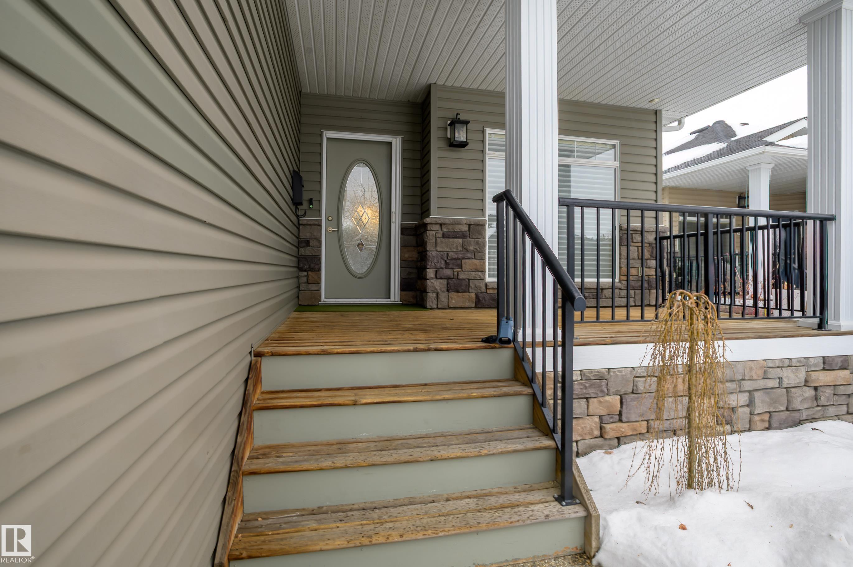 Photo 53 at 48 Fairway point(e), Stoneshire, Spruce Grove