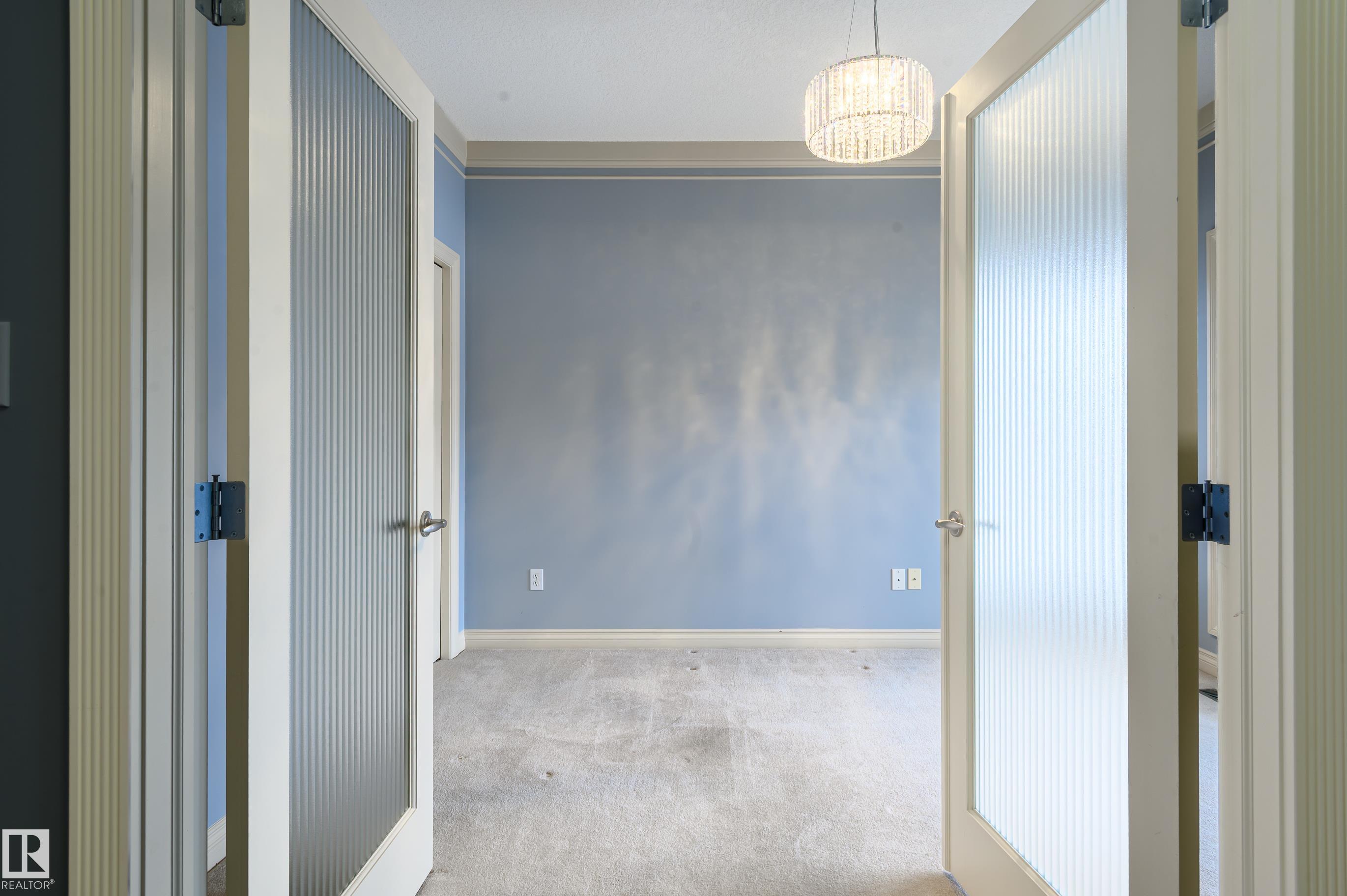 Photo 56 at 48 Fairway point(e), Stoneshire, Spruce Grove