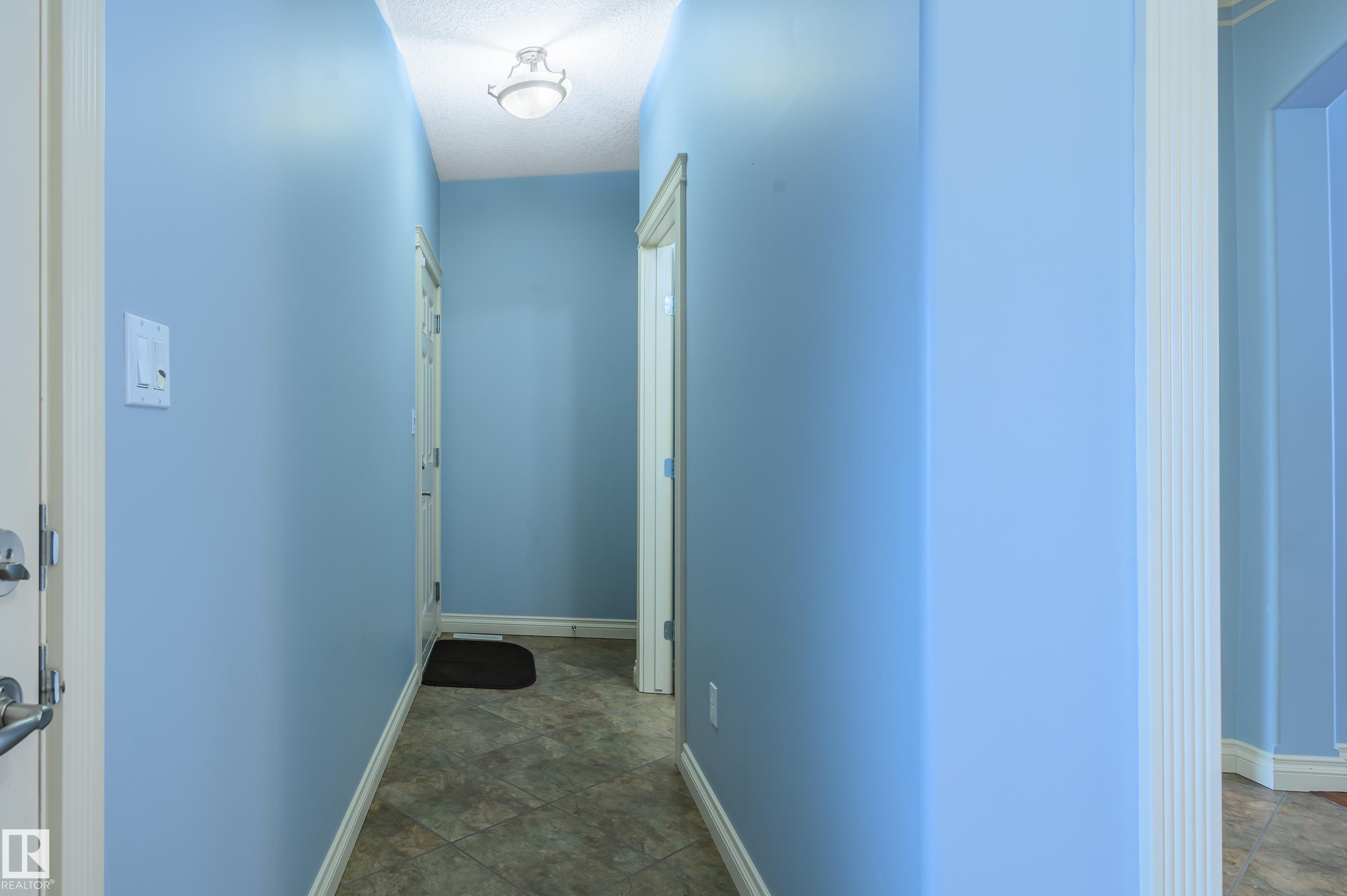 Photo 57 at 48 Fairway point(e), Stoneshire, Spruce Grove