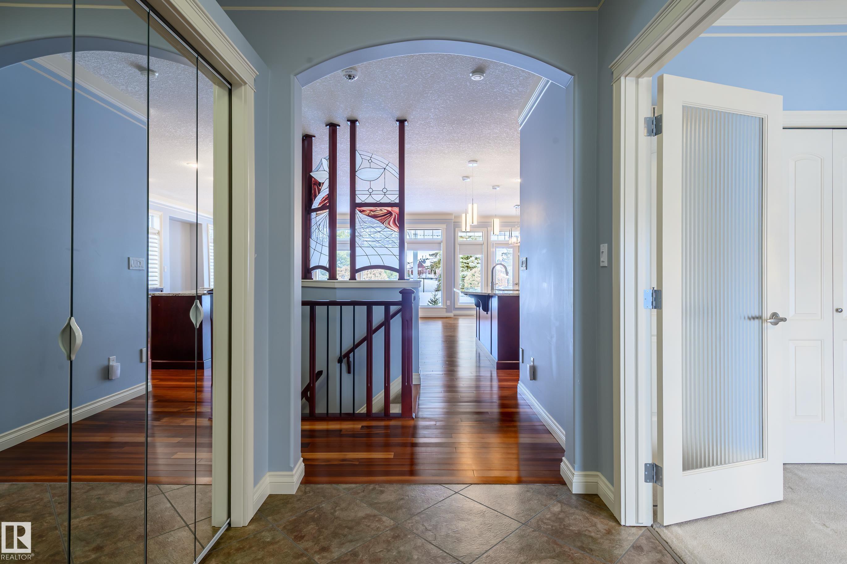 Photo 59 at 48 Fairway point(e), Stoneshire, Spruce Grove