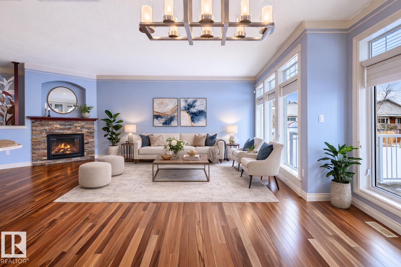 Photo 7 at 48 Fairway point(e), Stoneshire, Spruce Grove