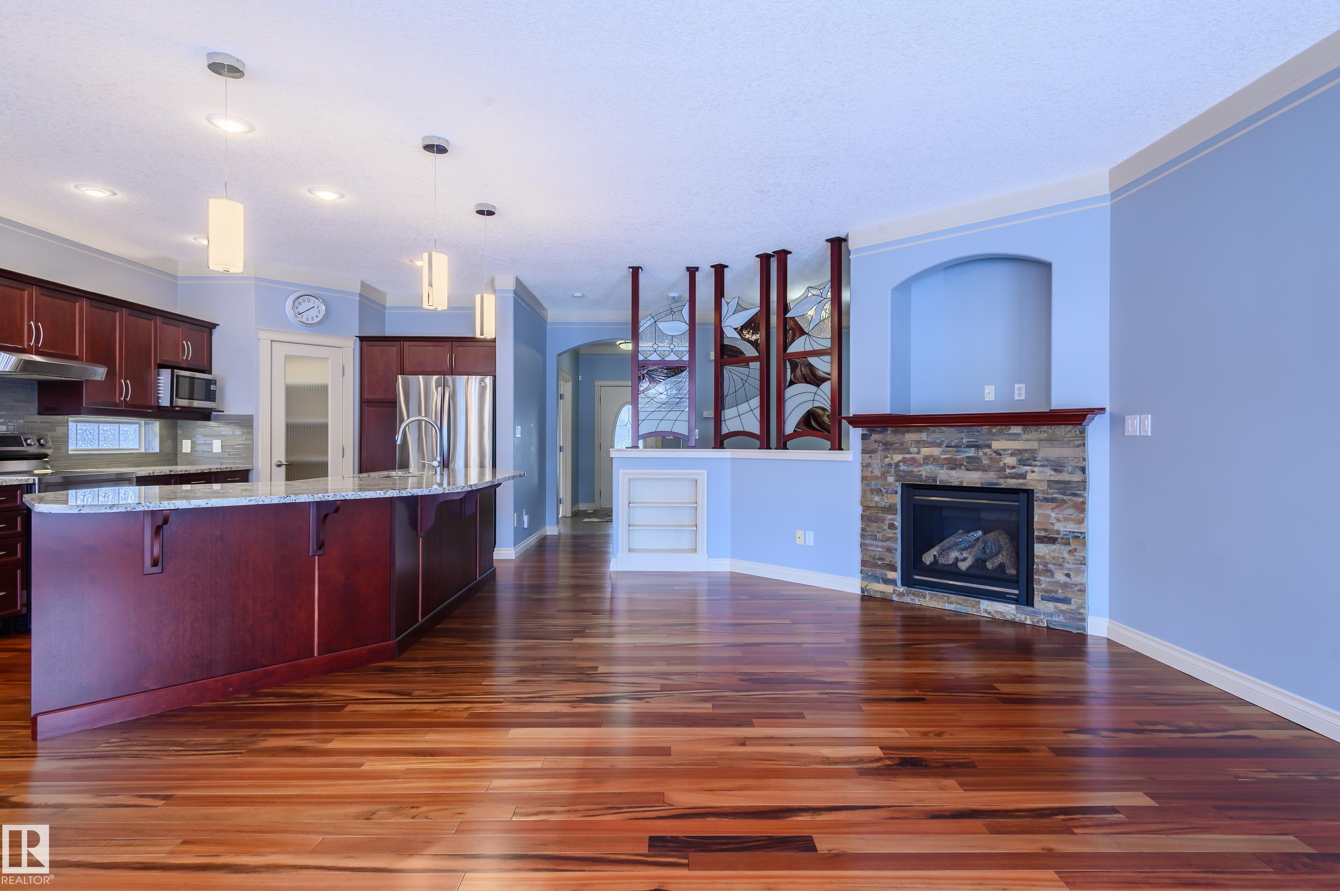 Photo 8 at 48 Fairway point(e), Stoneshire, Spruce Grove