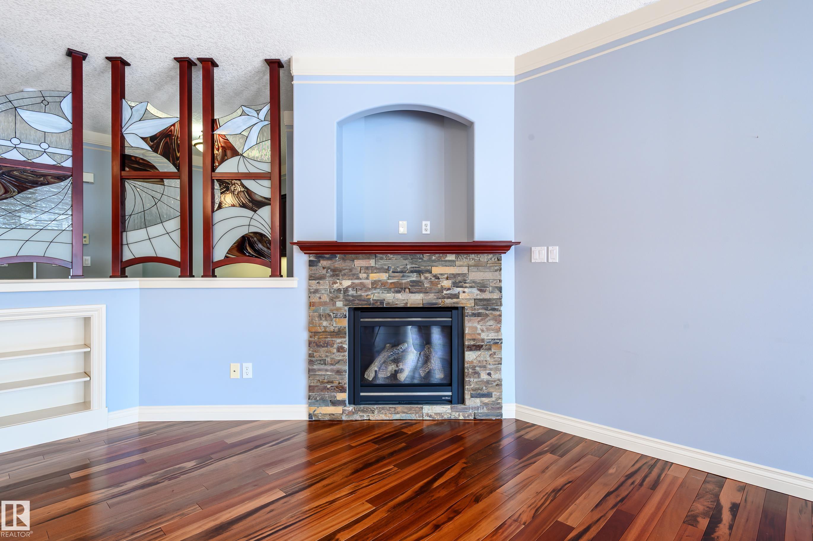 Photo 9 at 48 Fairway point(e), Stoneshire, Spruce Grove