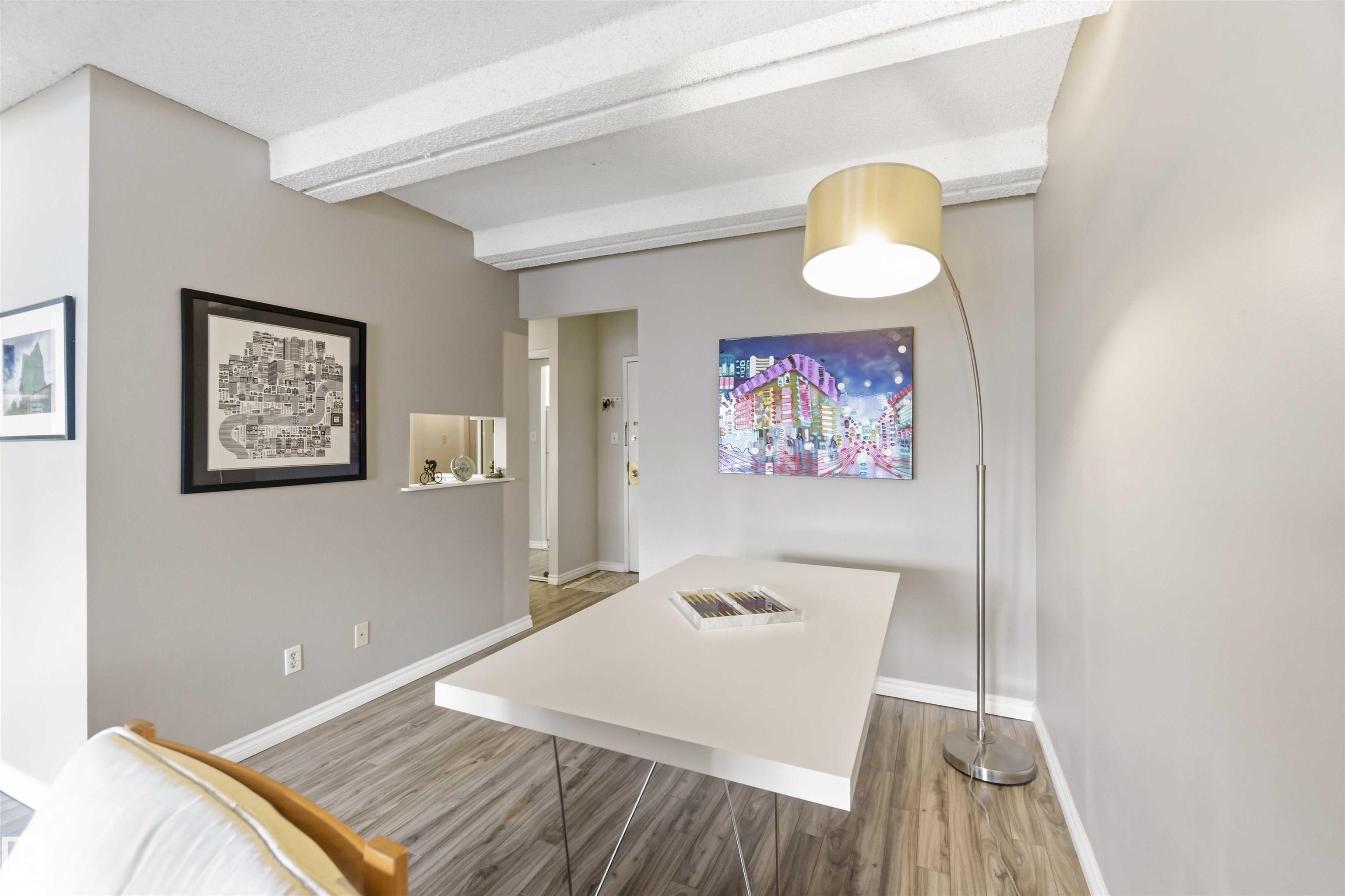 Photo 18 at 1509 - 9918 101 Street NW, Downtown, Edmonton