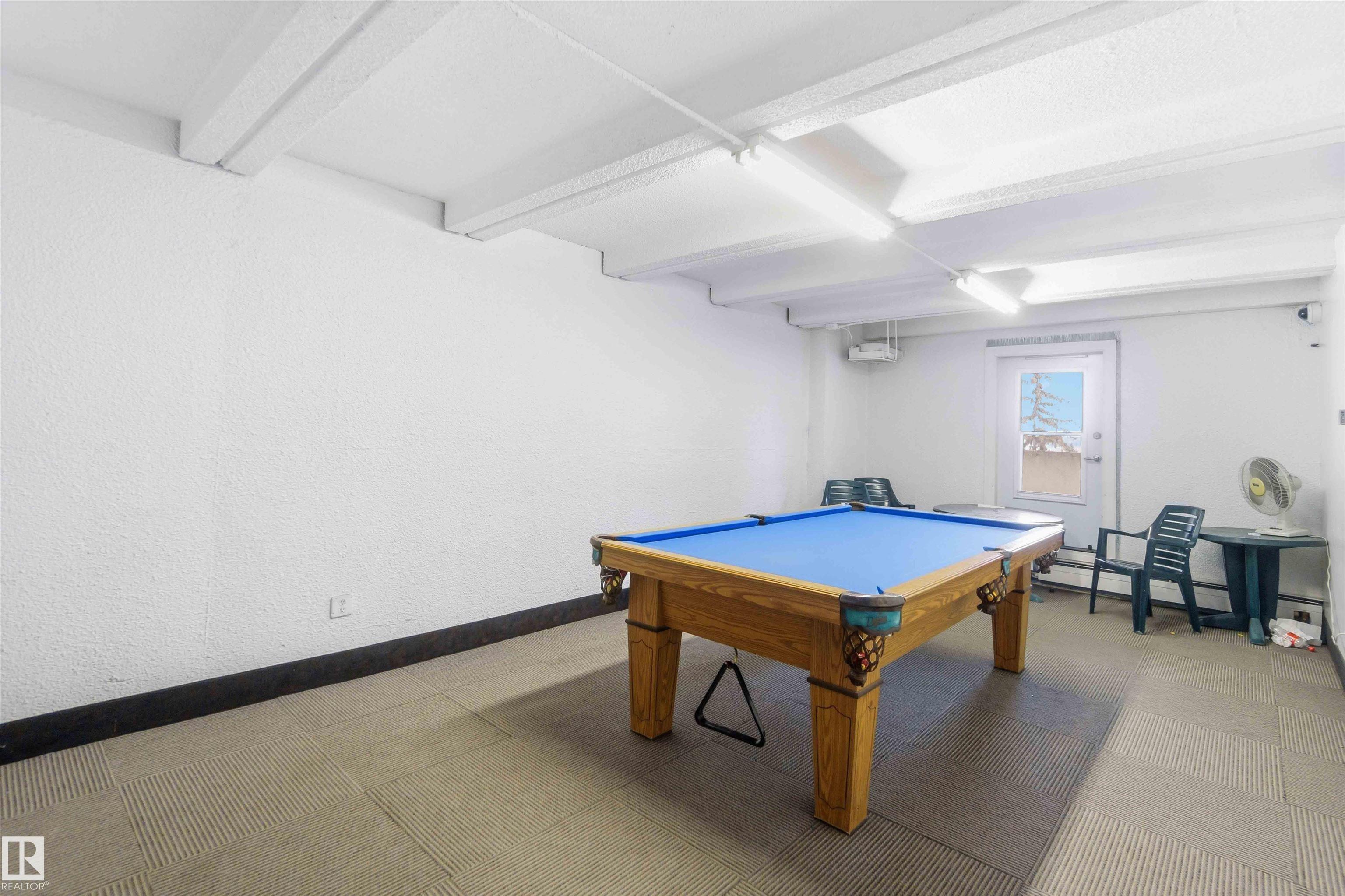 Photo 23 at 1509 - 9918 101 Street NW, Downtown, Edmonton