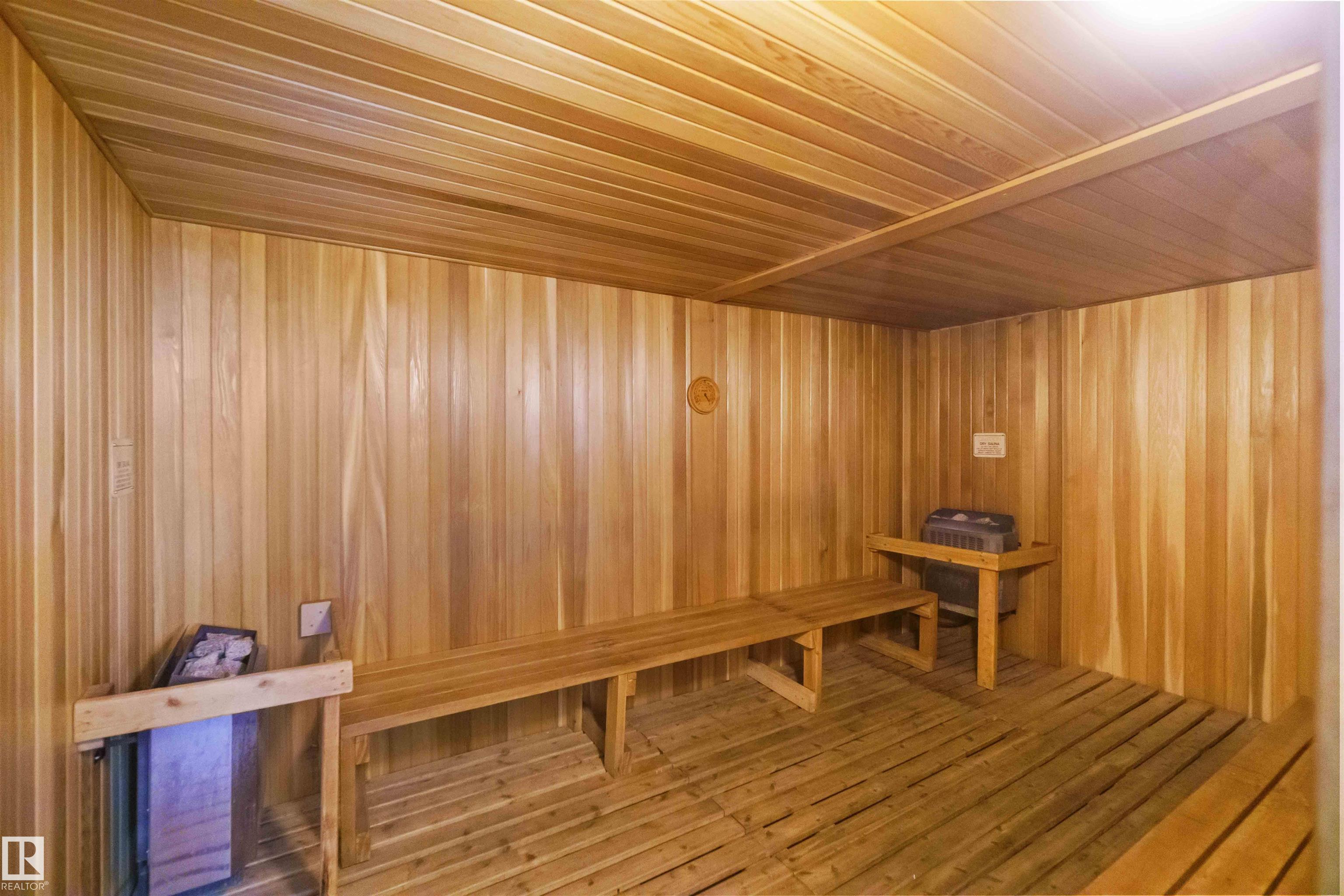 Photo 25 at 1509 - 9918 101 Street NW, Downtown, Edmonton