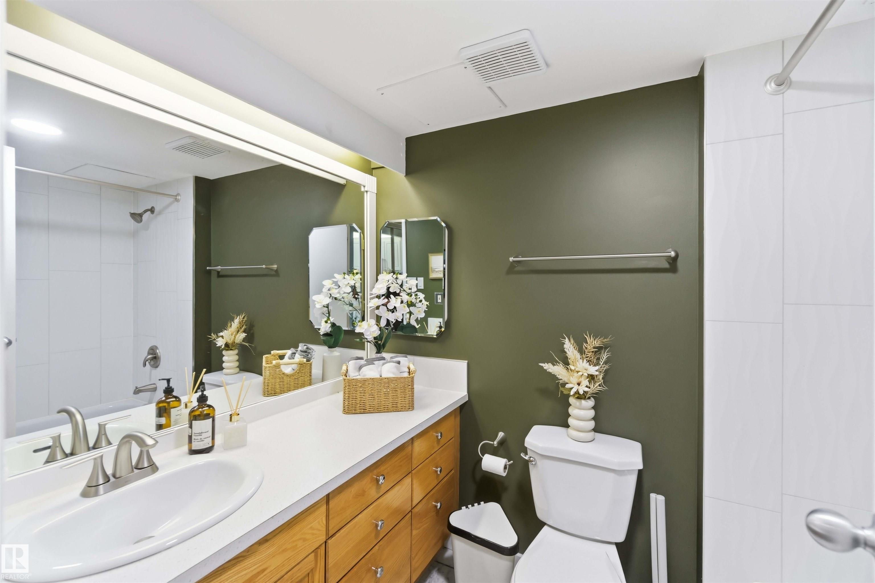 1509 - 9918 101 Street NW, Downtown, Edmonton