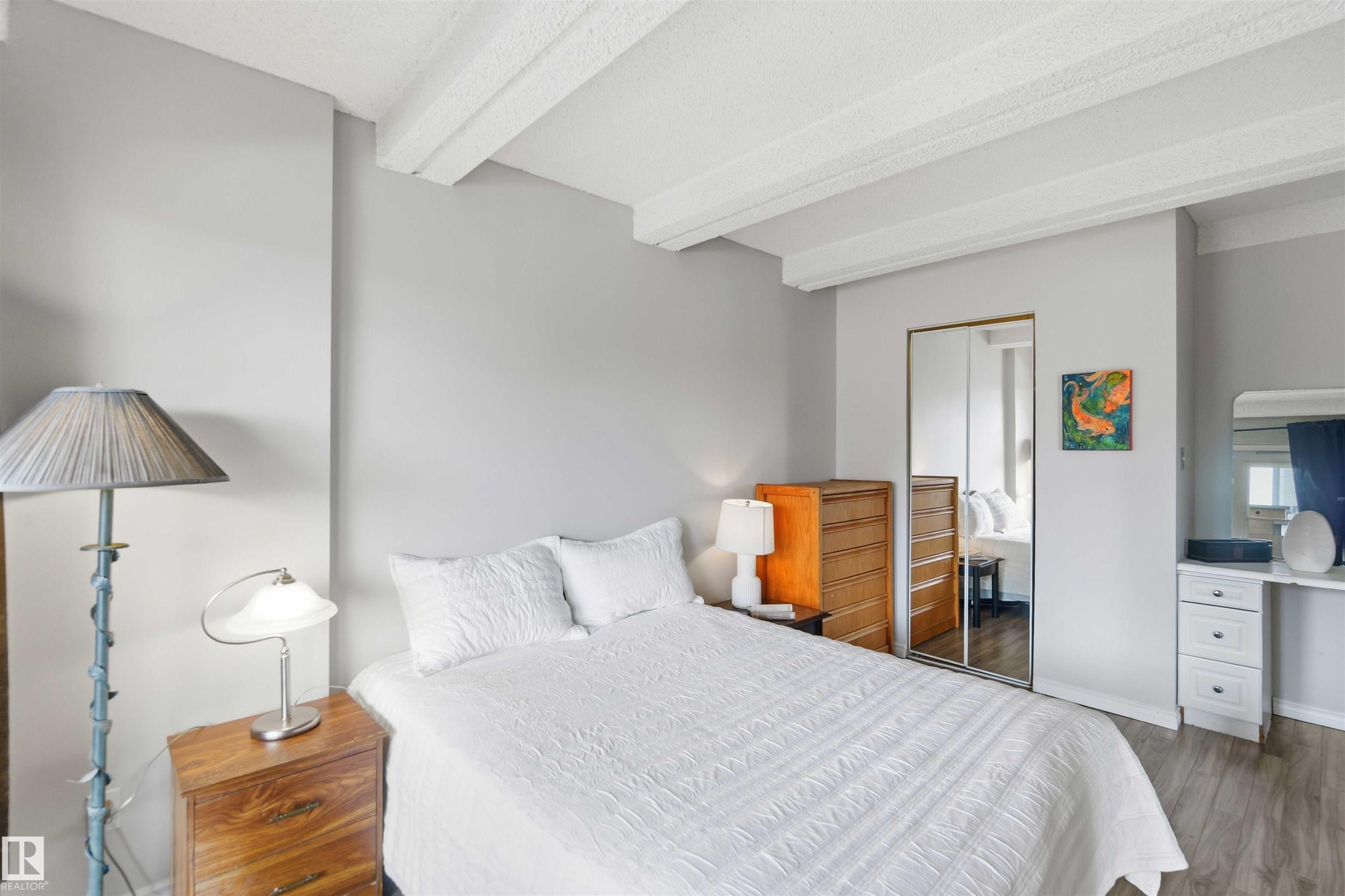 Photo 10 at 1509 - 9918 101 Street NW, Downtown, Edmonton