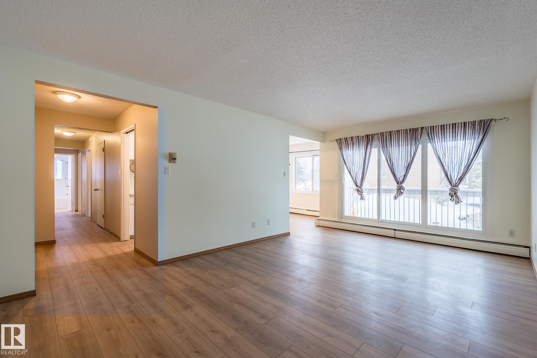 Photo 14 at 202 - 11450 40 Avenue NW, Royal Gardens, Edmonton