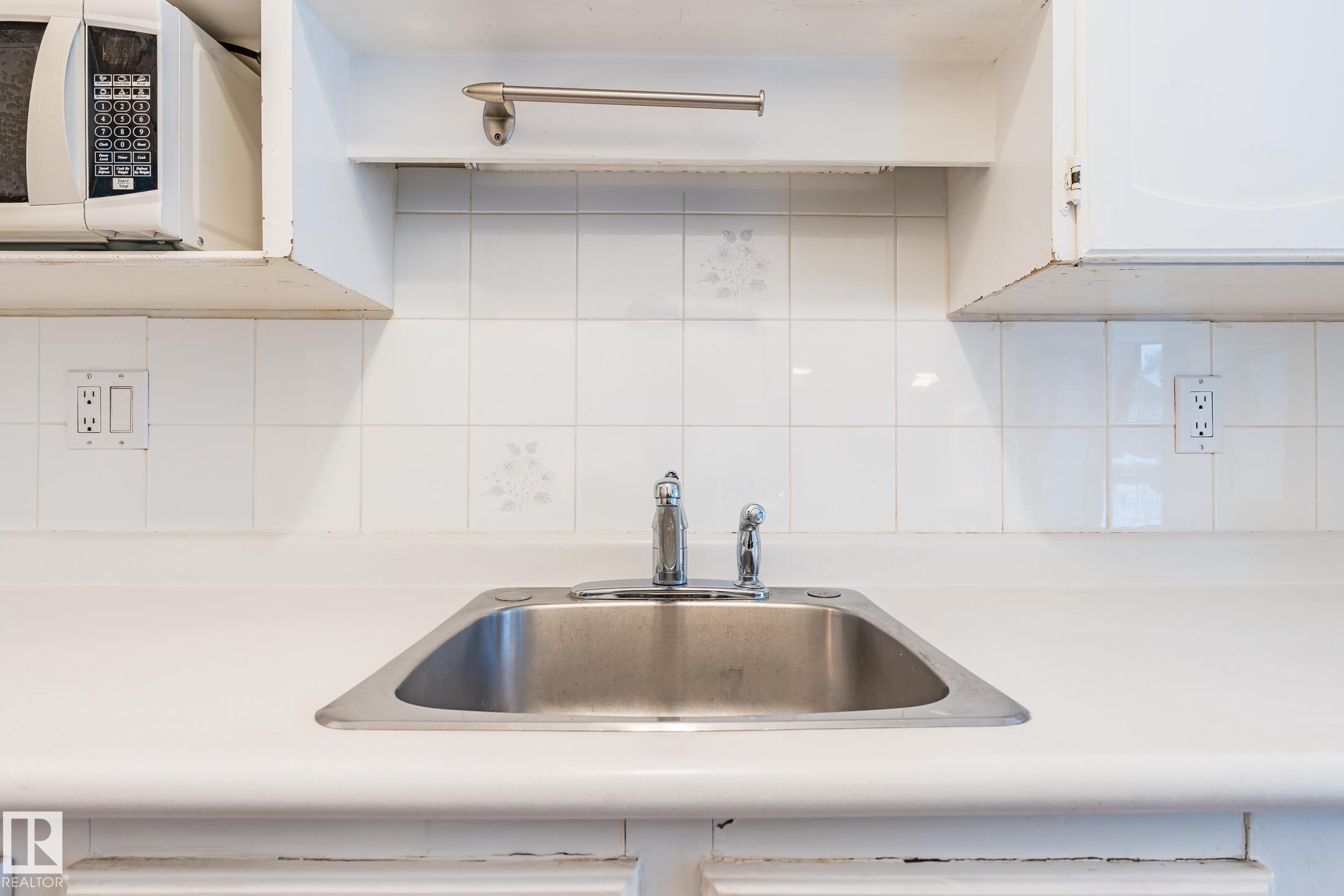 Photo 20 at 202 - 11450 40 Avenue NW, Royal Gardens, Edmonton