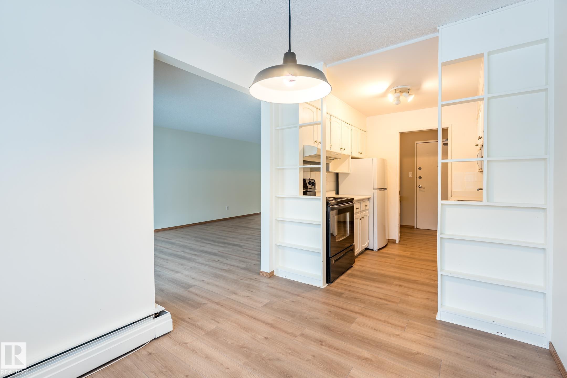 Photo 21 at 202 - 11450 40 Avenue NW, Royal Gardens, Edmonton