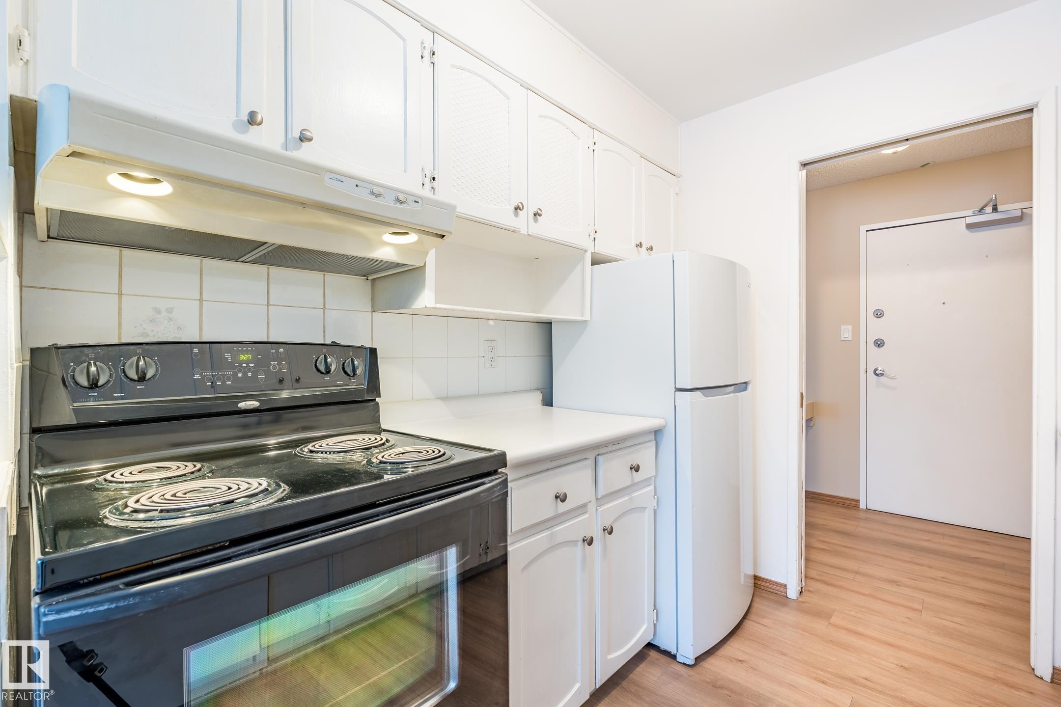 Photo 25 at 202 - 11450 40 Avenue NW, Royal Gardens, Edmonton