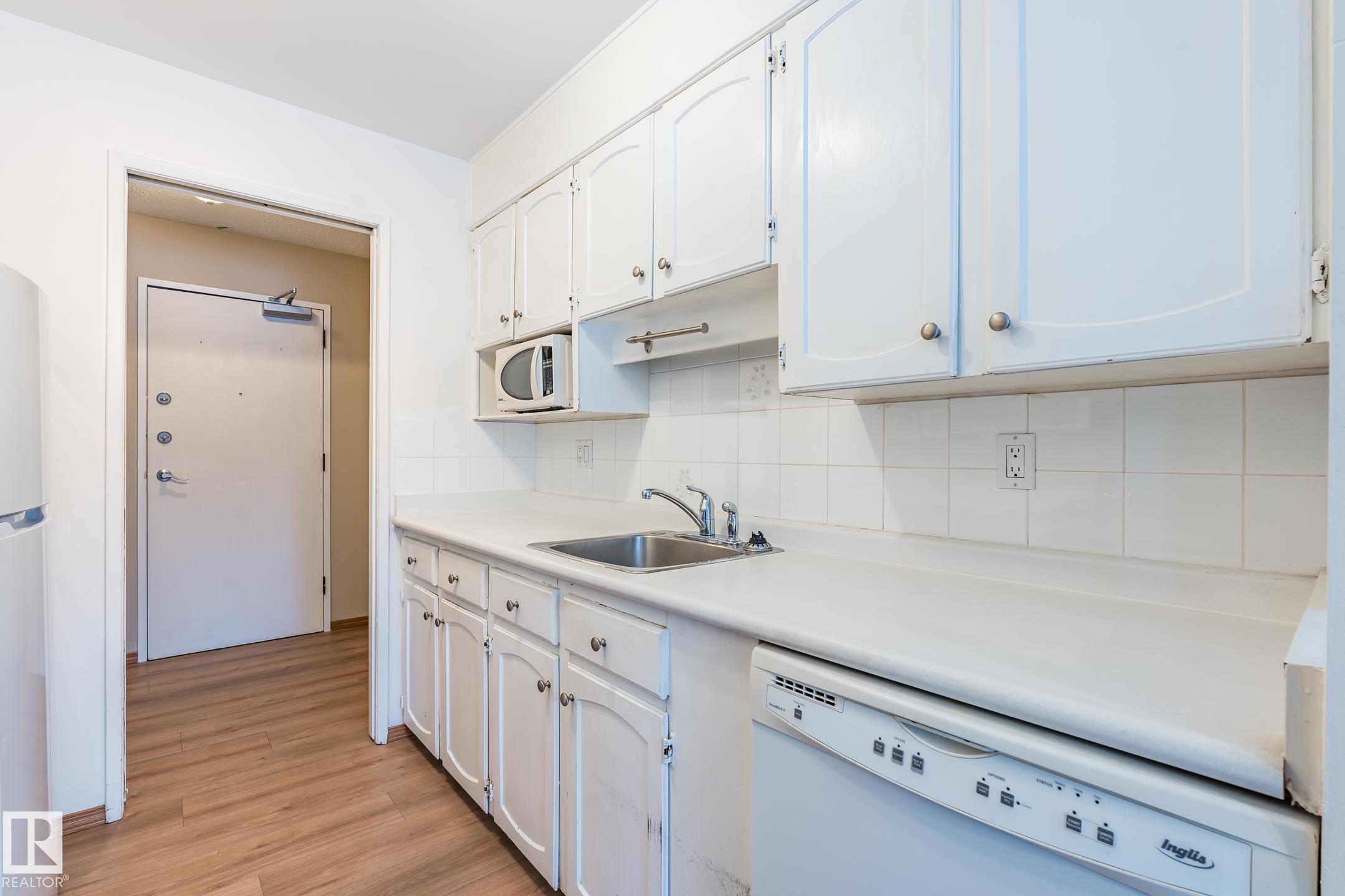 Photo 26 at 202 - 11450 40 Avenue NW, Royal Gardens, Edmonton