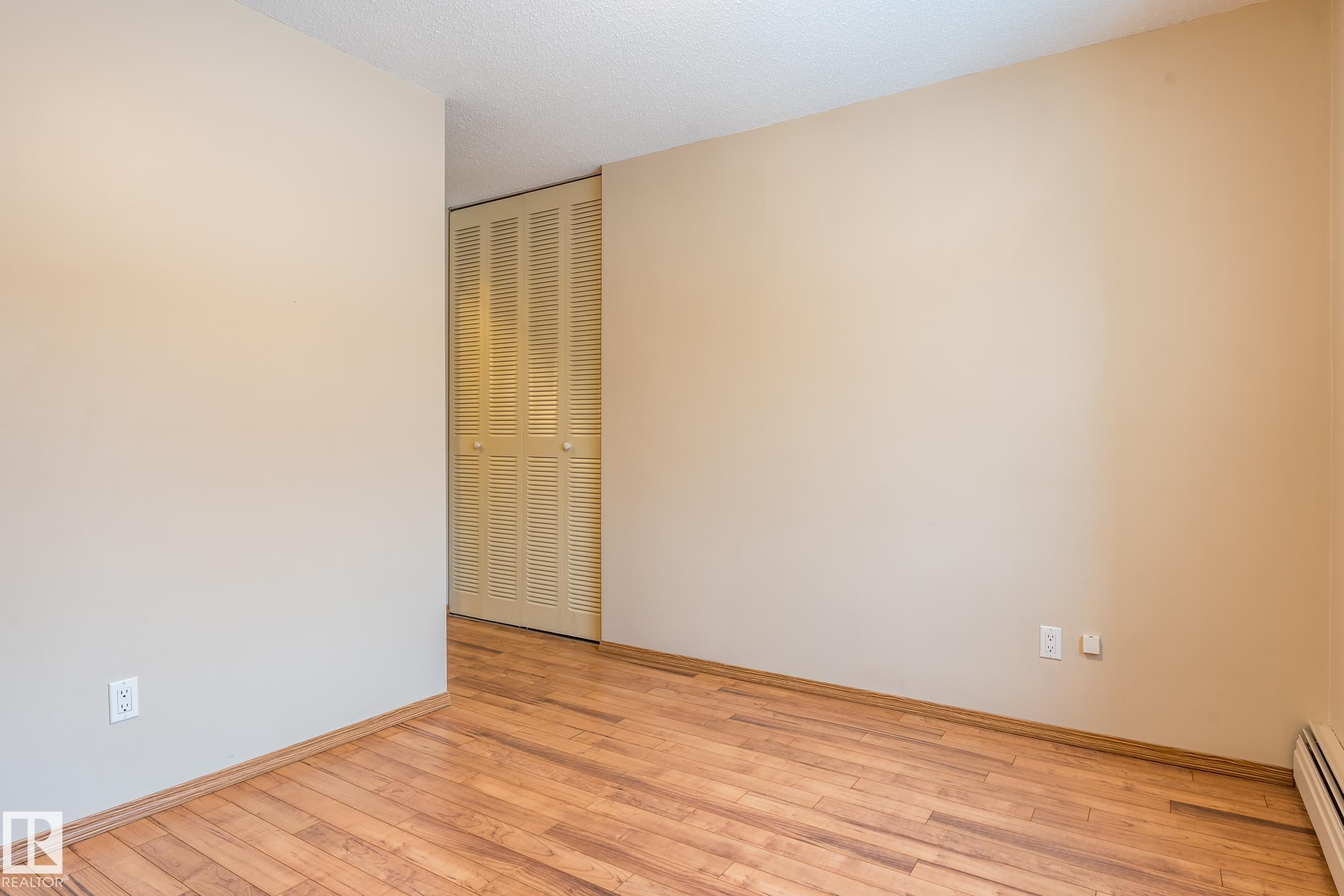 Photo 32 at 202 - 11450 40 Avenue NW, Royal Gardens, Edmonton