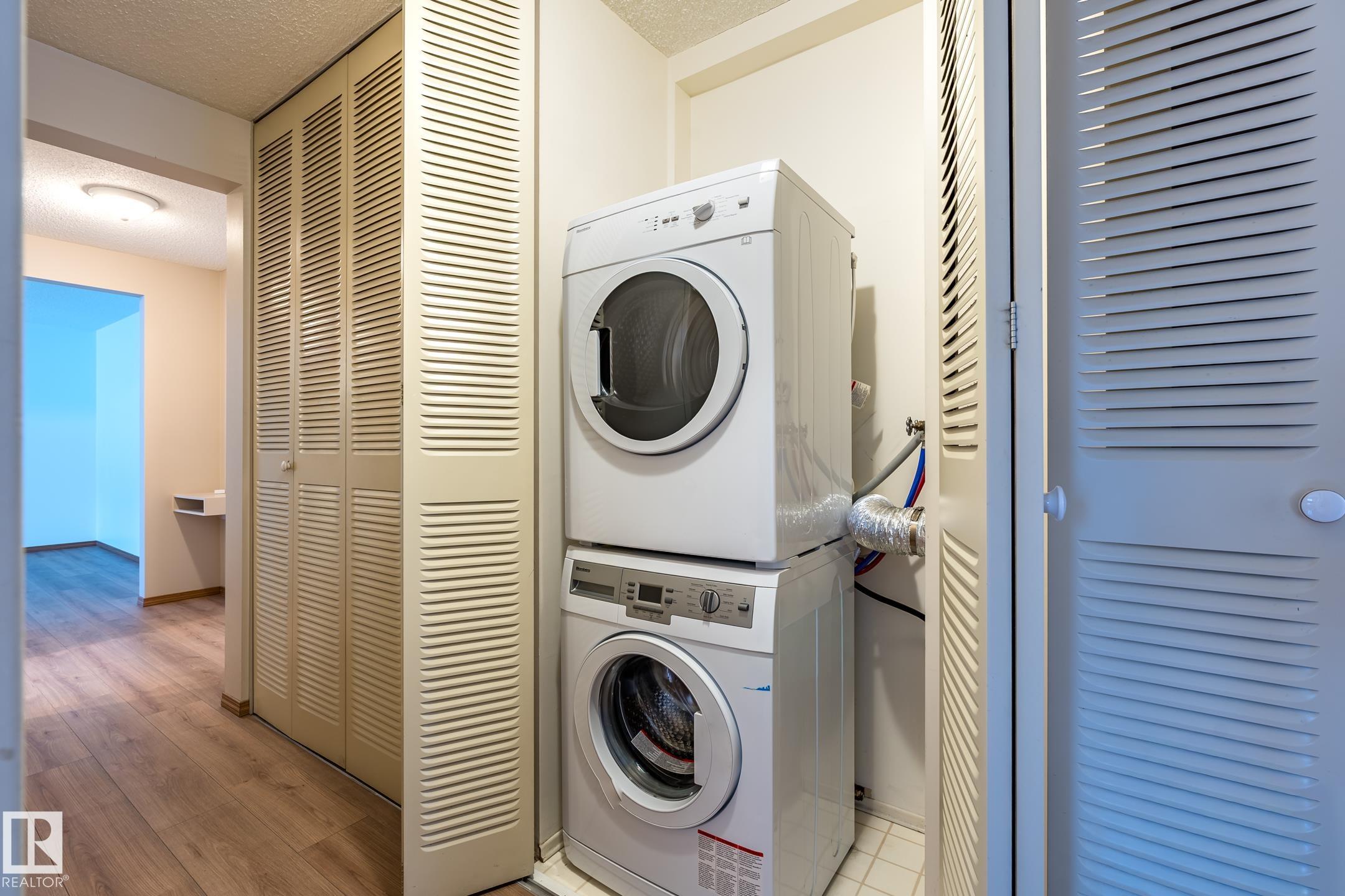 Photo 35 at 202 - 11450 40 Avenue NW, Royal Gardens, Edmonton