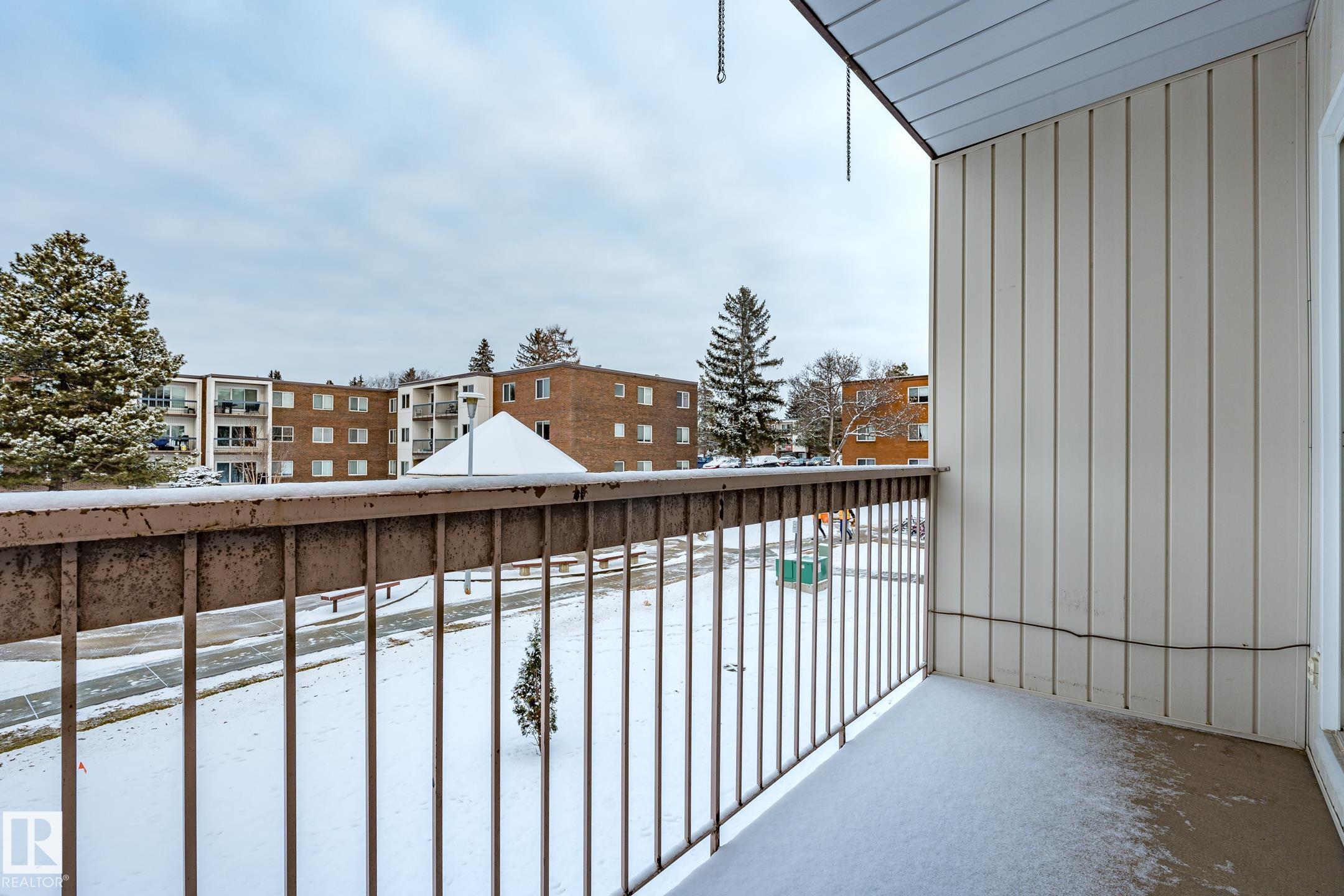 Photo 36 at 202 - 11450 40 Avenue NW, Royal Gardens, Edmonton