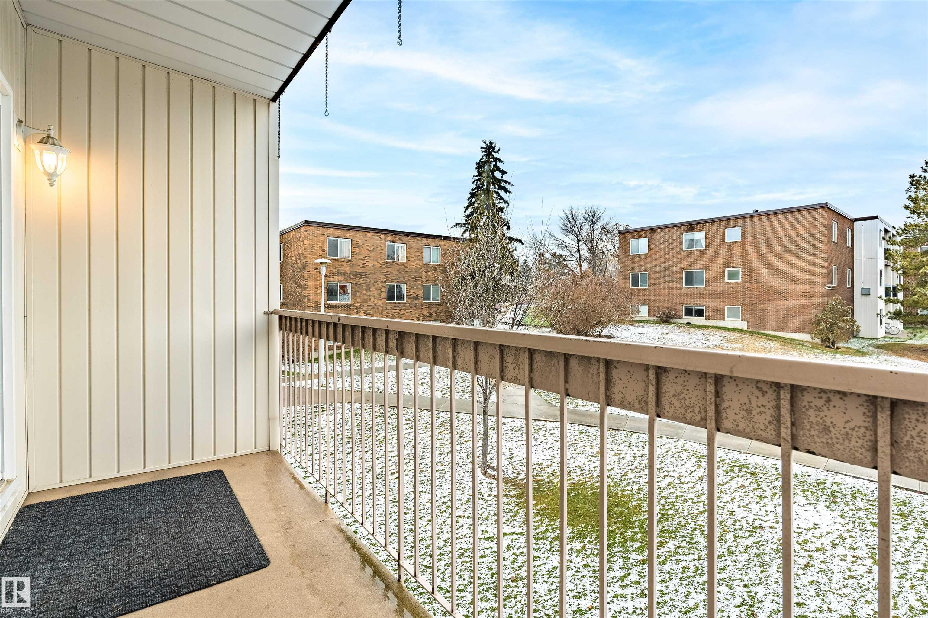 Photo 38 at 202 - 11450 40 Avenue NW, Royal Gardens, Edmonton