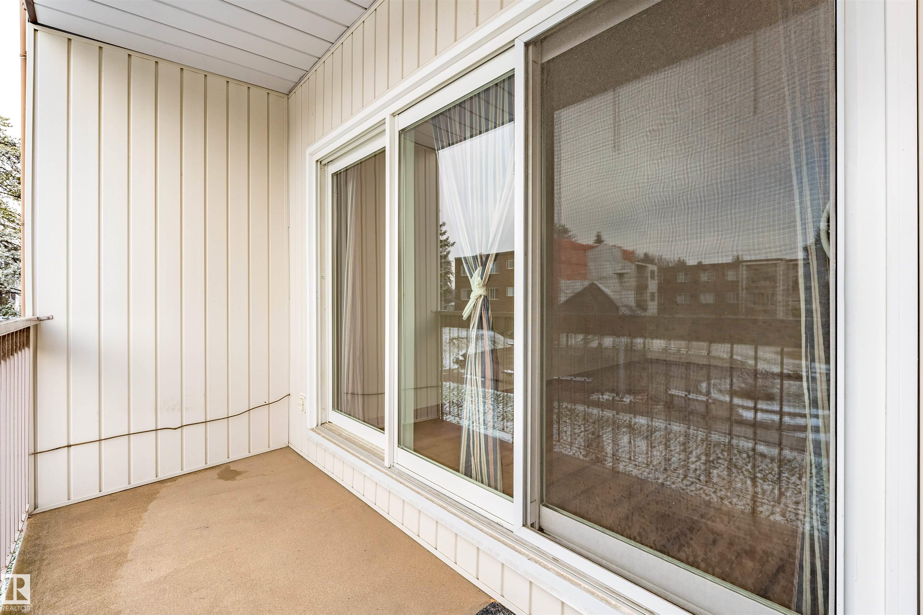 Photo 39 at 202 - 11450 40 Avenue NW, Royal Gardens, Edmonton