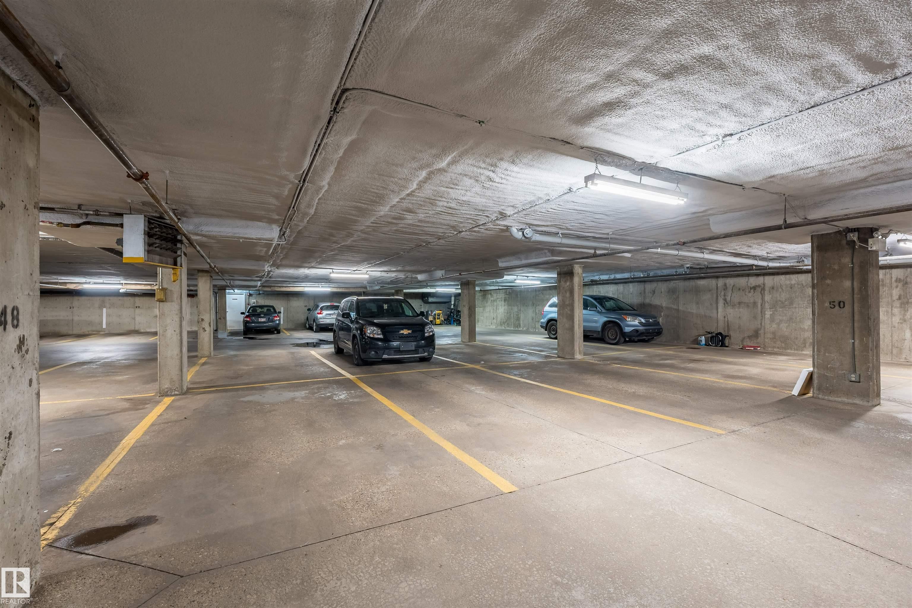 Photo 42 at 202 - 11450 40 Avenue NW, Royal Gardens, Edmonton