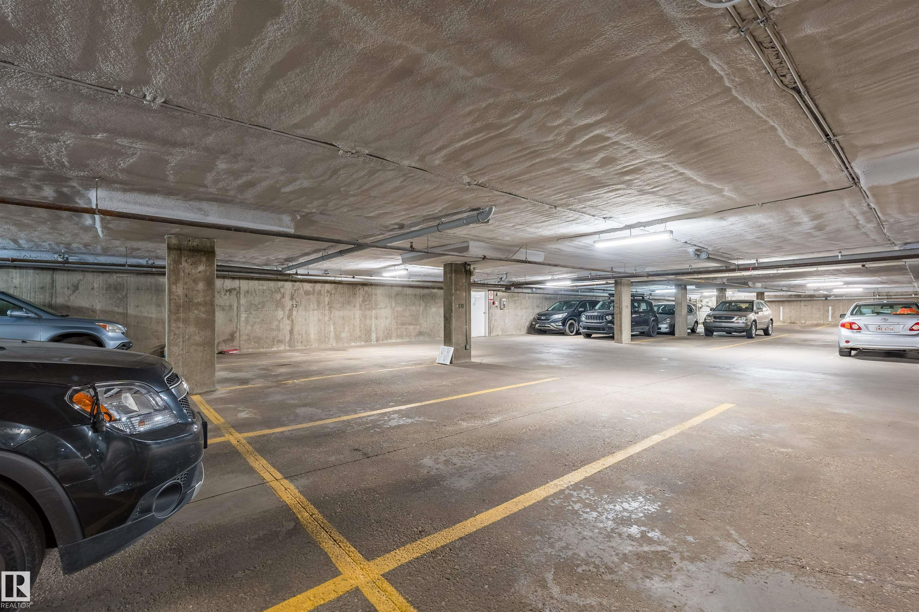 Photo 43 at 202 - 11450 40 Avenue NW, Royal Gardens, Edmonton