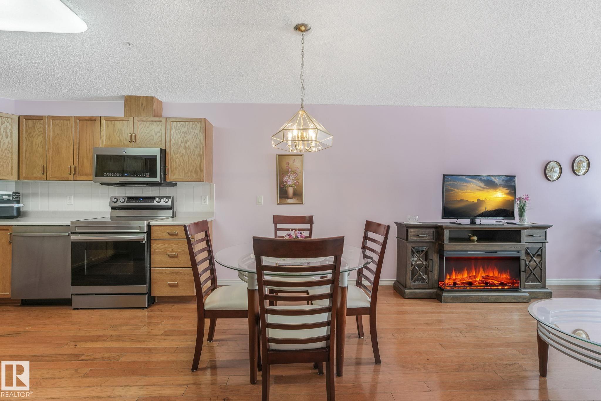 Photo 11 at 229 - 2741 55 Street NW, Mill Woods Town Centre, Edmonton