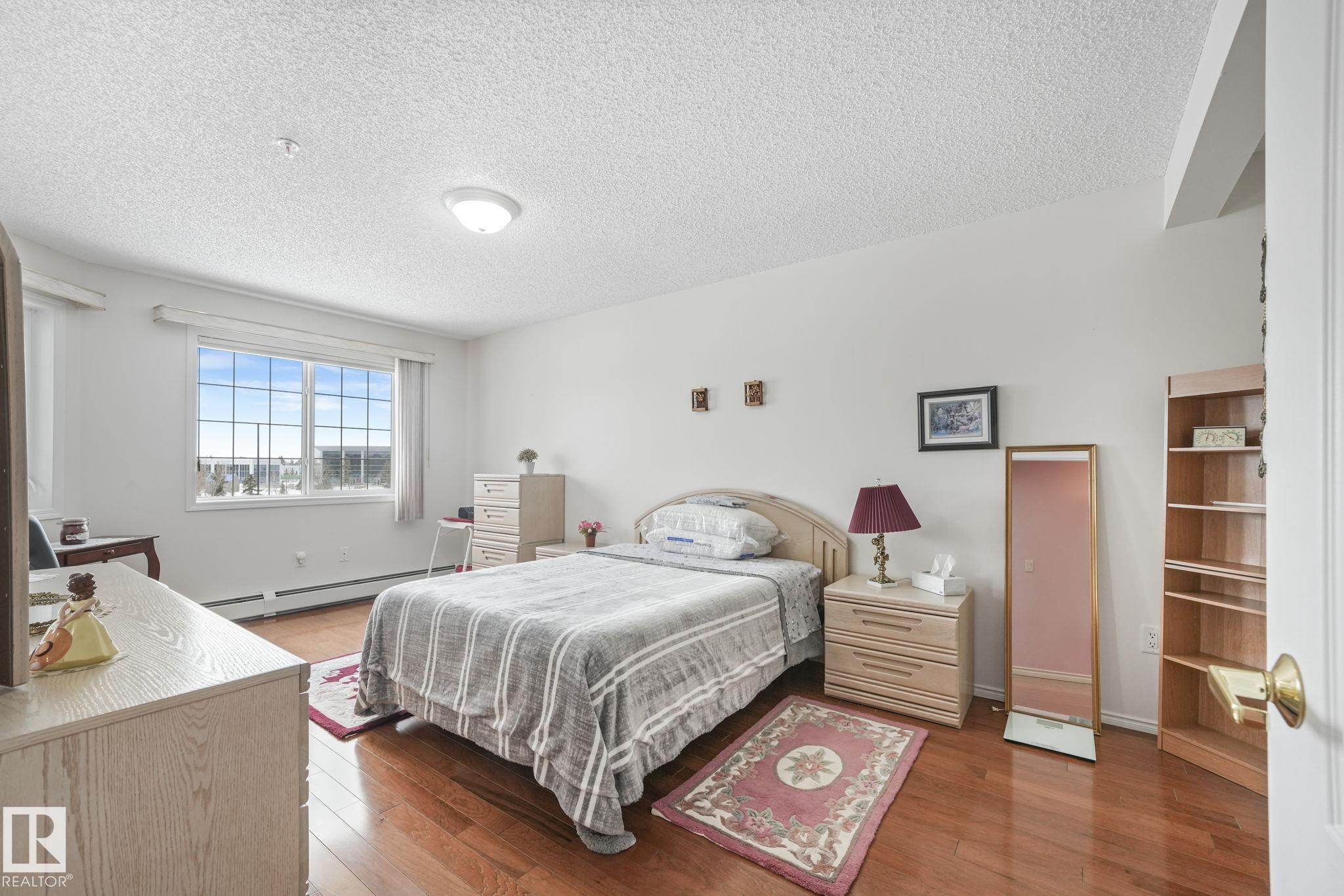 Photo 13 at 229 - 2741 55 Street NW, Mill Woods Town Centre, Edmonton