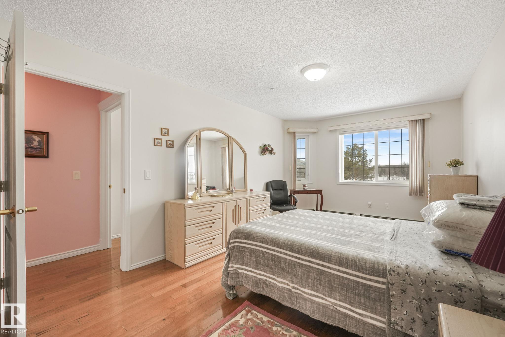 Photo 14 at 229 - 2741 55 Street NW, Mill Woods Town Centre, Edmonton