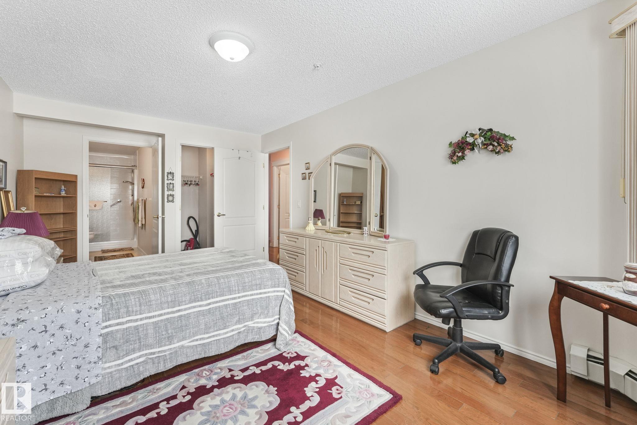 Photo 15 at 229 - 2741 55 Street NW, Mill Woods Town Centre, Edmonton