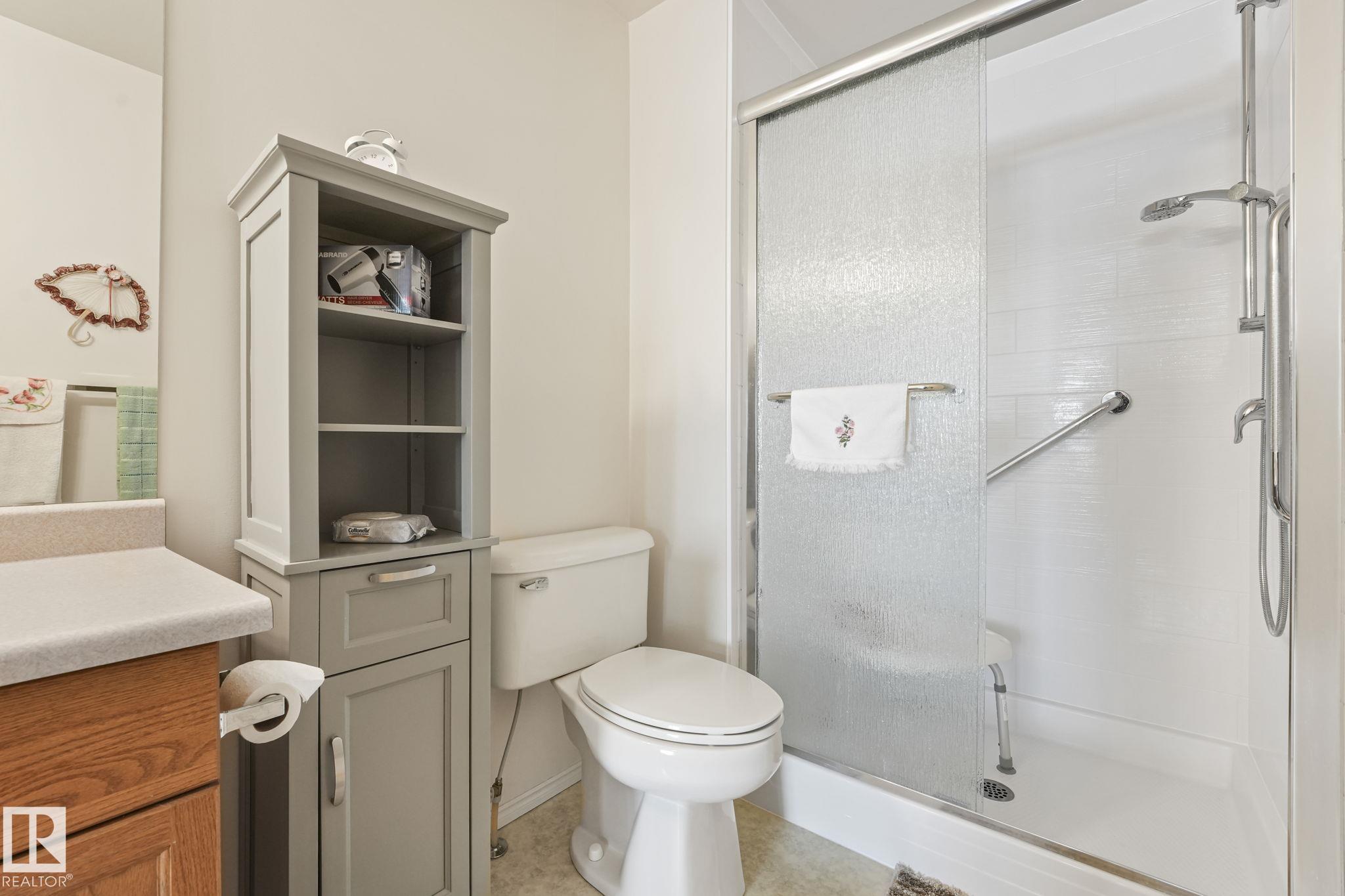 Photo 17 at 229 - 2741 55 Street NW, Mill Woods Town Centre, Edmonton