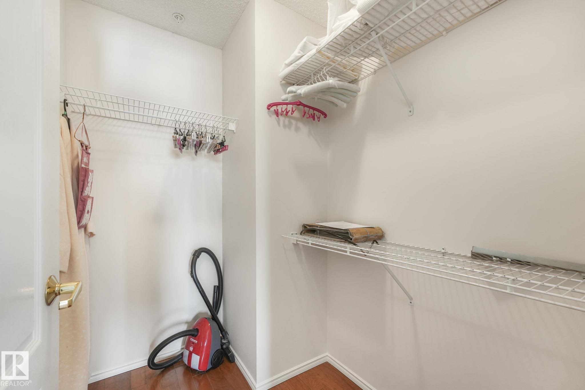 Photo 18 at 229 - 2741 55 Street NW, Mill Woods Town Centre, Edmonton