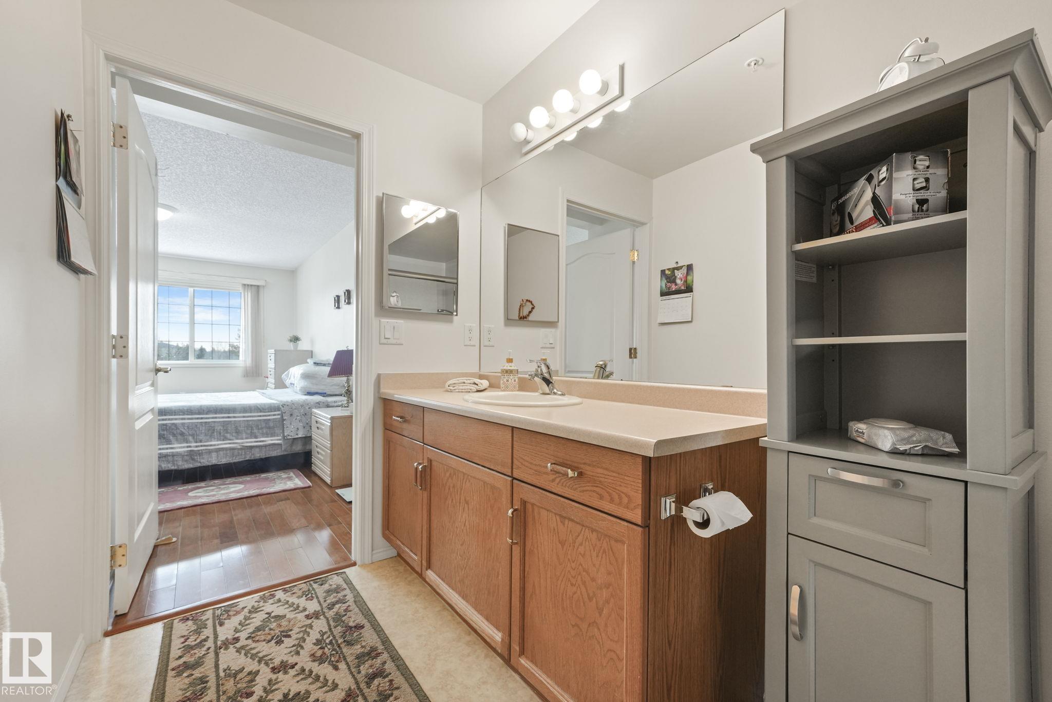 Photo 19 at 229 - 2741 55 Street NW, Mill Woods Town Centre, Edmonton