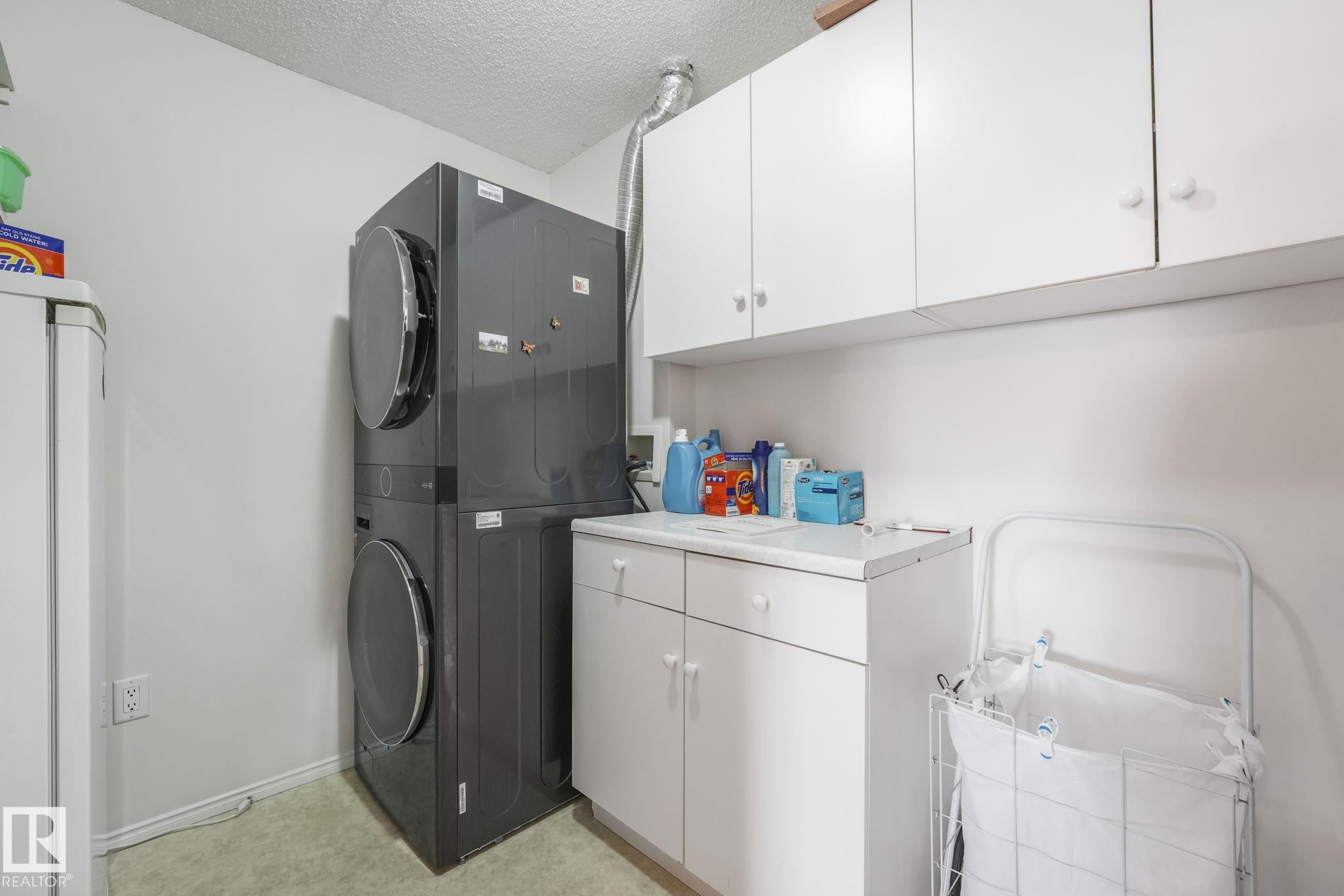 Photo 20 at 229 - 2741 55 Street NW, Mill Woods Town Centre, Edmonton