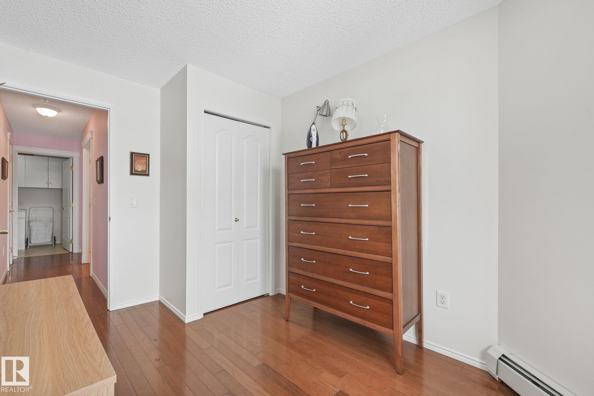 Photo 21 at 229 - 2741 55 Street NW, Mill Woods Town Centre, Edmonton