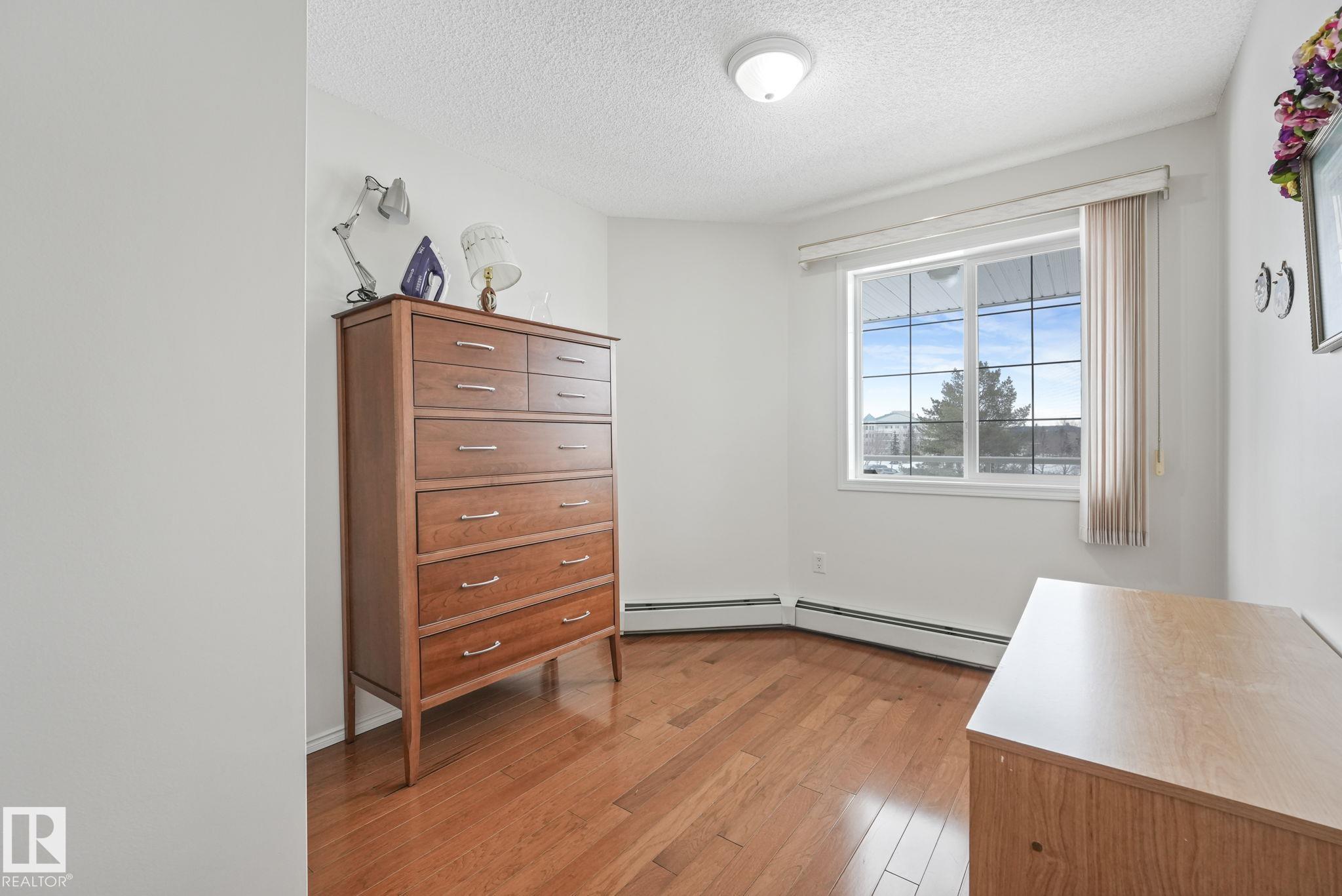 Photo 22 at 229 - 2741 55 Street NW, Mill Woods Town Centre, Edmonton