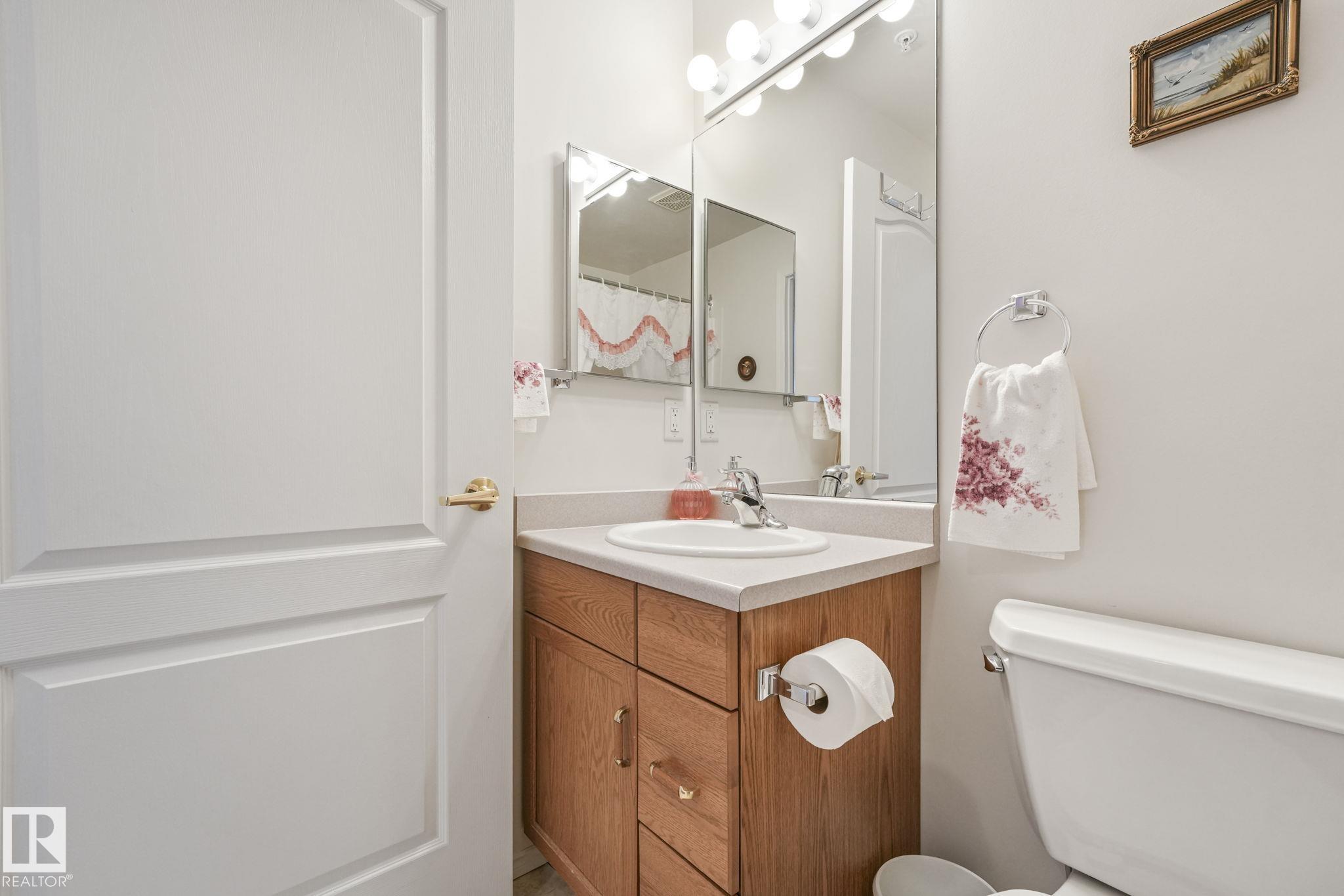 Photo 24 at 229 - 2741 55 Street NW, Mill Woods Town Centre, Edmonton