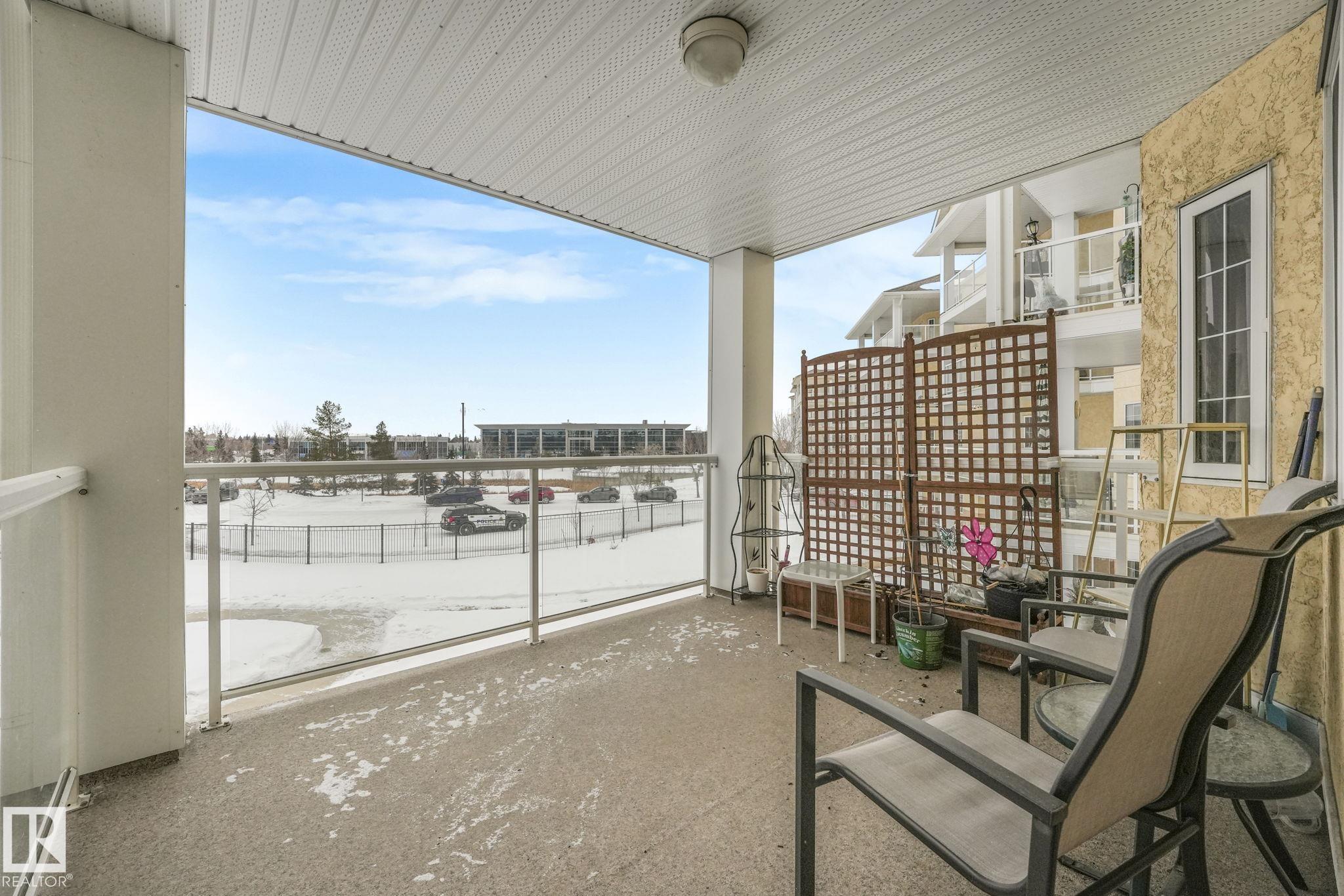 Photo 25 at 229 - 2741 55 Street NW, Mill Woods Town Centre, Edmonton