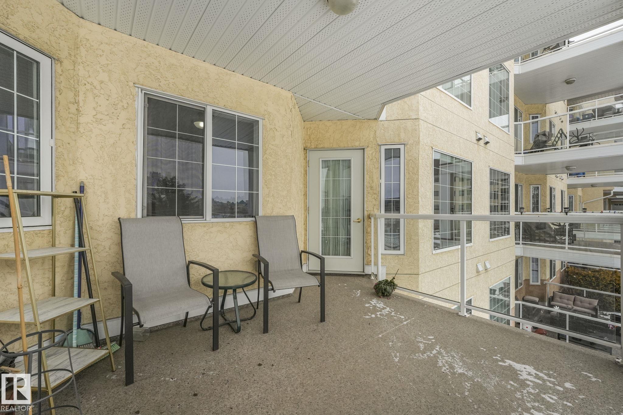 Photo 26 at 229 - 2741 55 Street NW, Mill Woods Town Centre, Edmonton