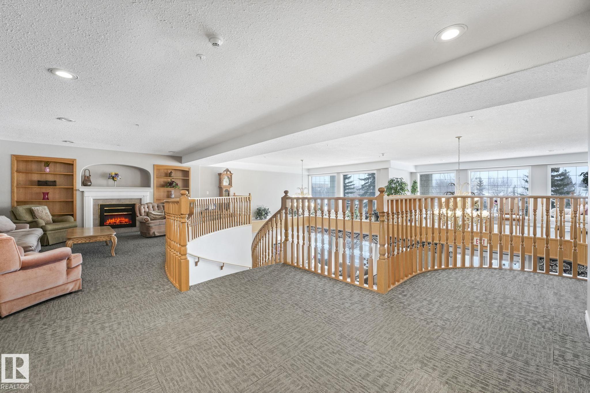 Photo 27 at 229 - 2741 55 Street NW, Mill Woods Town Centre, Edmonton