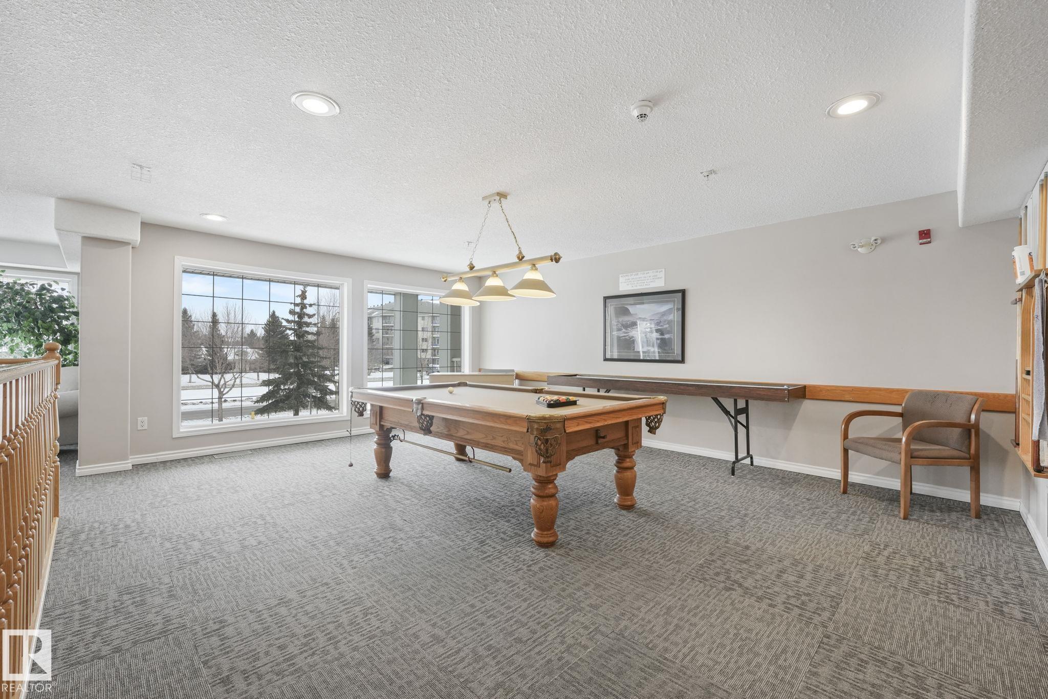 Photo 28 at 229 - 2741 55 Street NW, Mill Woods Town Centre, Edmonton