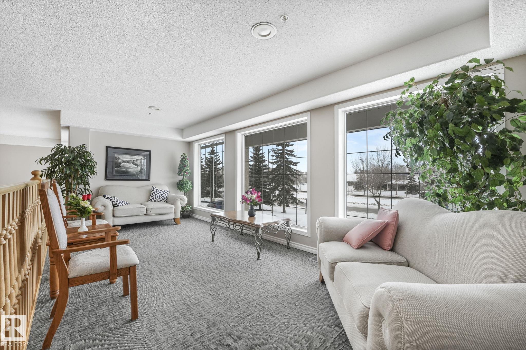 Photo 30 at 229 - 2741 55 Street NW, Mill Woods Town Centre, Edmonton