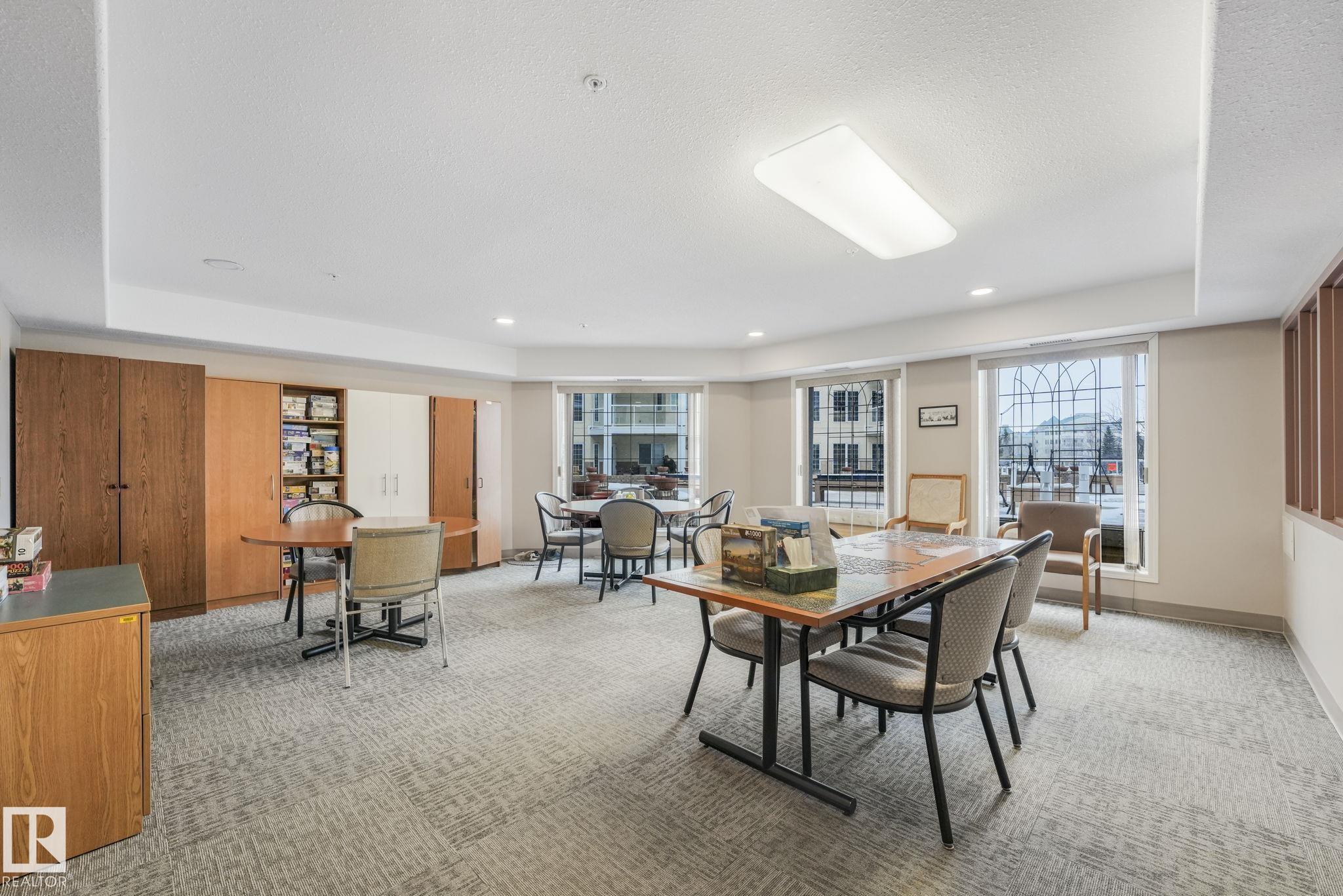 Photo 31 at 229 - 2741 55 Street NW, Mill Woods Town Centre, Edmonton