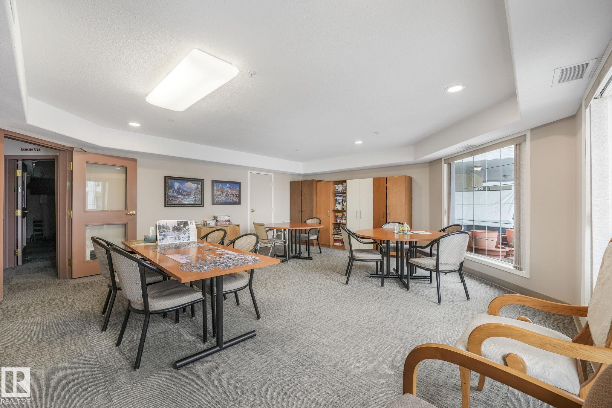 Photo 32 at 229 - 2741 55 Street NW, Mill Woods Town Centre, Edmonton