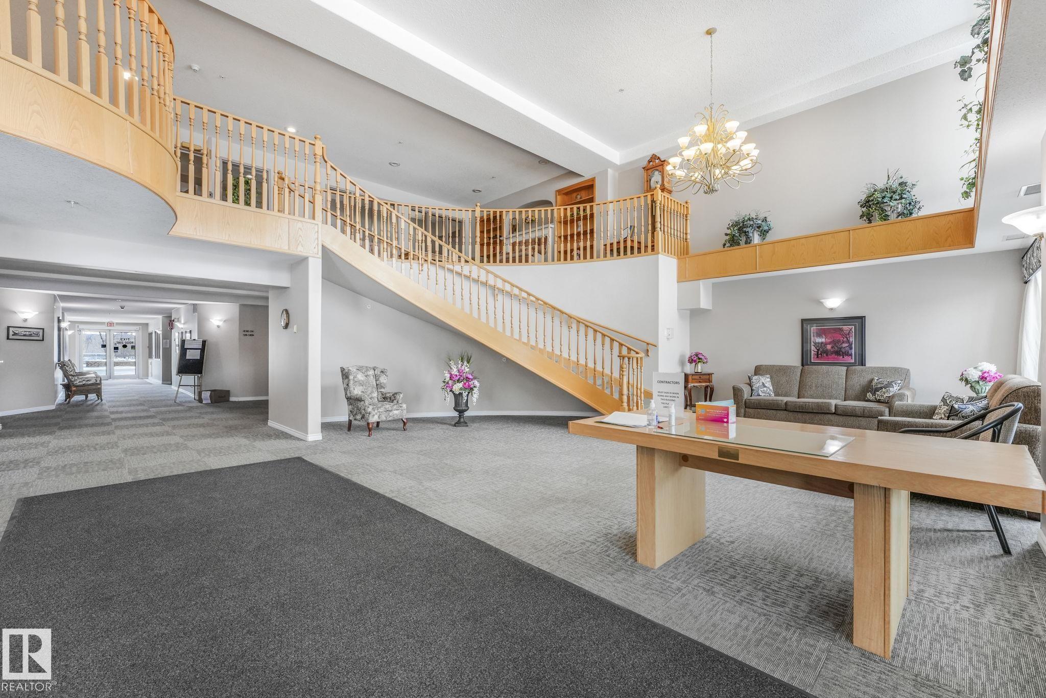 Photo 33 at 229 - 2741 55 Street NW, Mill Woods Town Centre, Edmonton