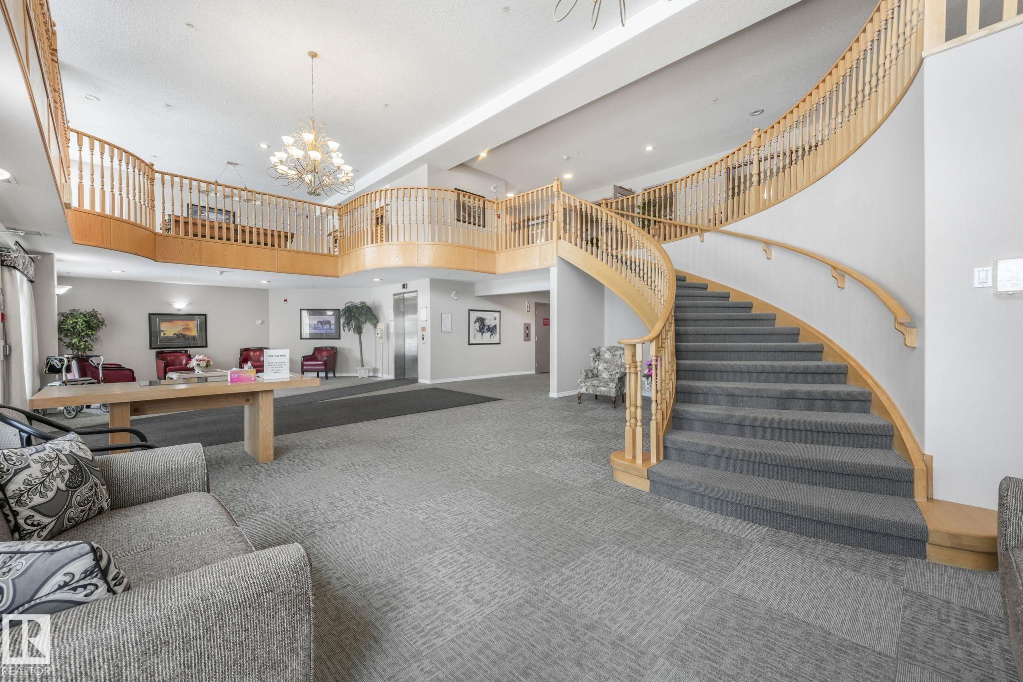 Photo 35 at 229 - 2741 55 Street NW, Mill Woods Town Centre, Edmonton