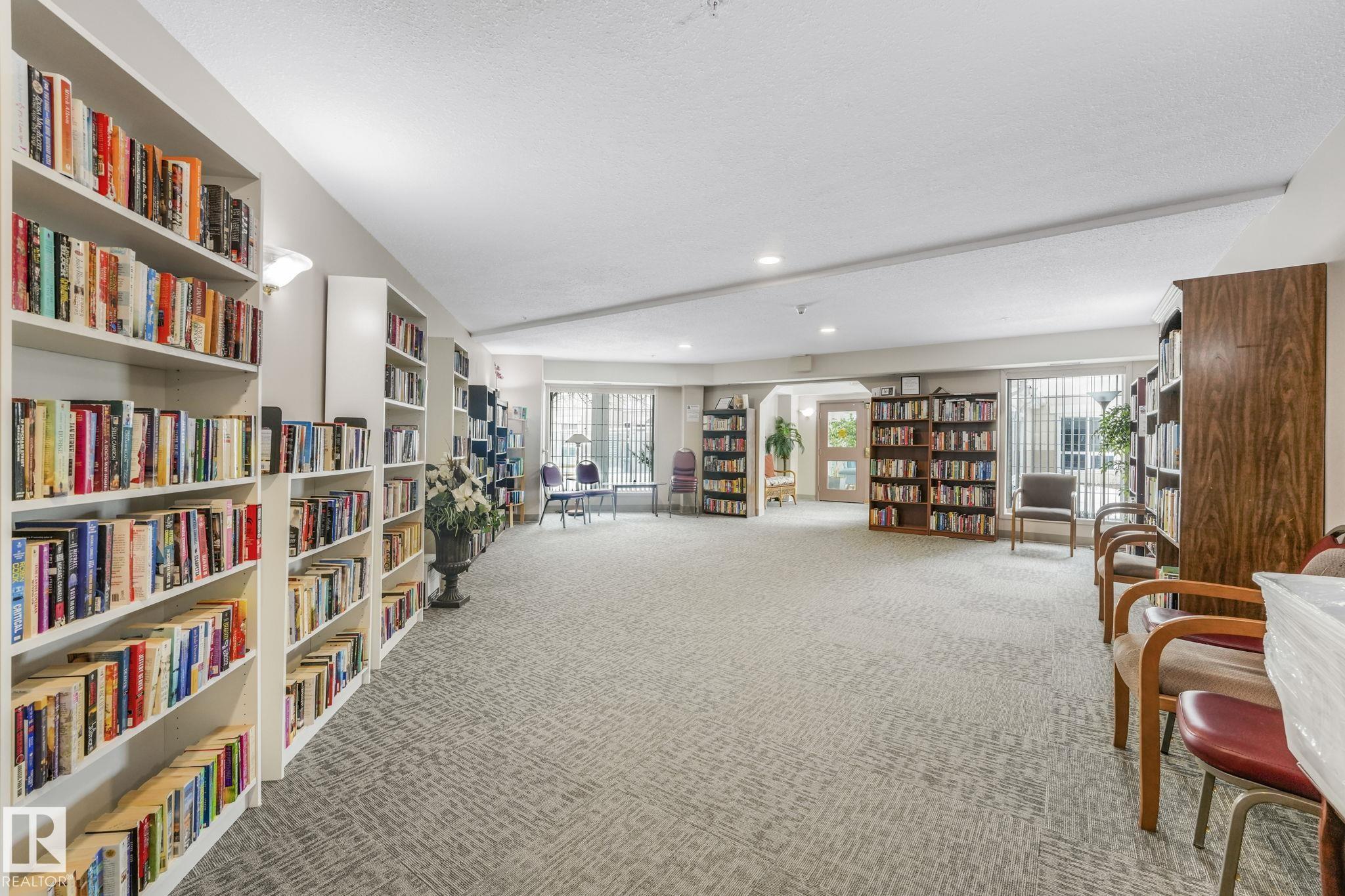 Photo 37 at 229 - 2741 55 Street NW, Mill Woods Town Centre, Edmonton