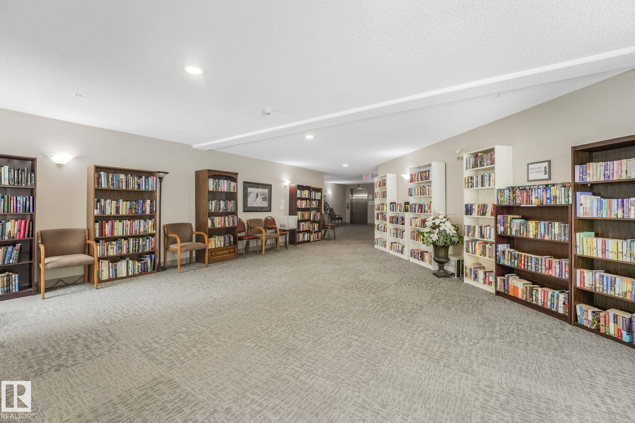 Photo 38 at 229 - 2741 55 Street NW, Mill Woods Town Centre, Edmonton