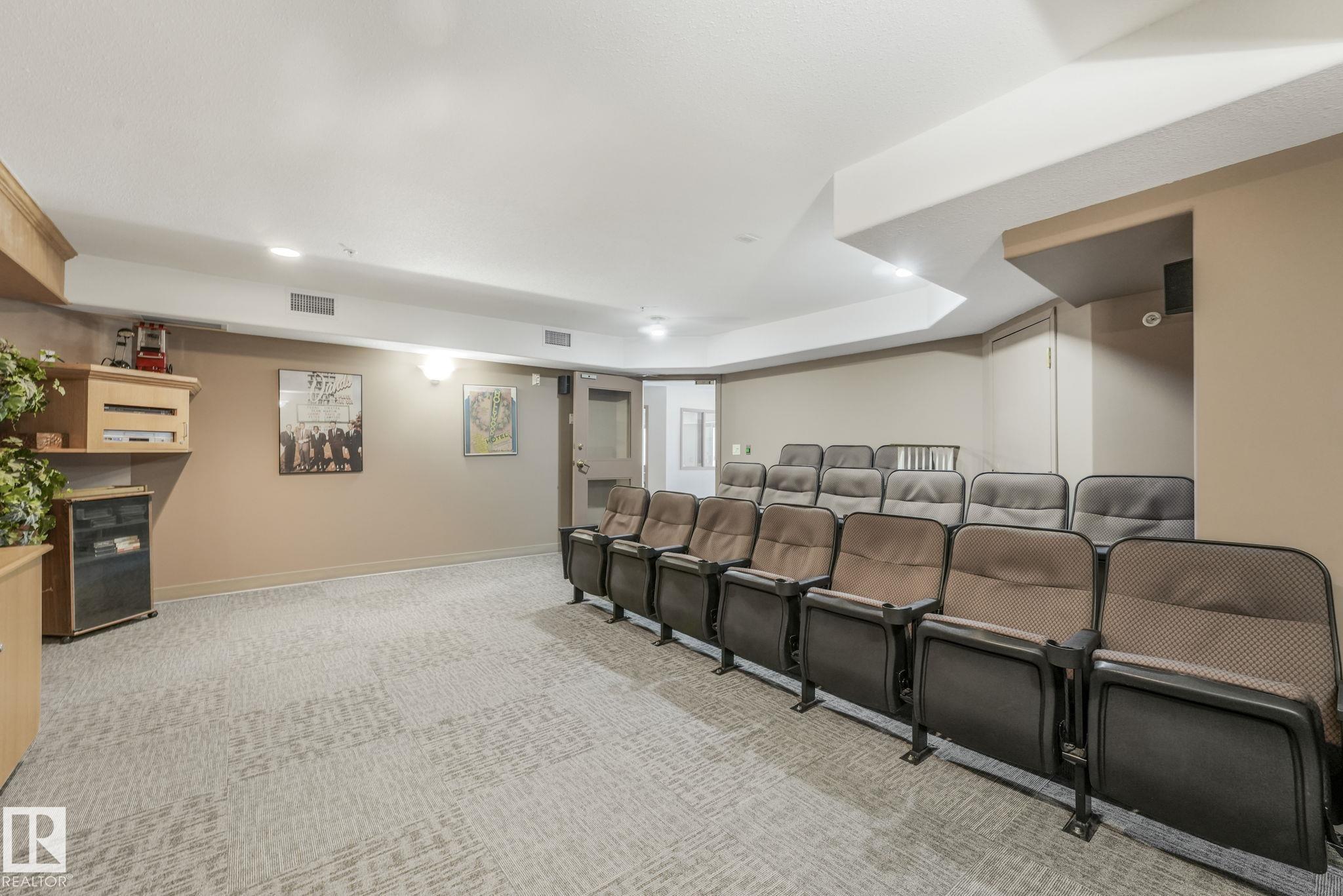 Photo 40 at 229 - 2741 55 Street NW, Mill Woods Town Centre, Edmonton