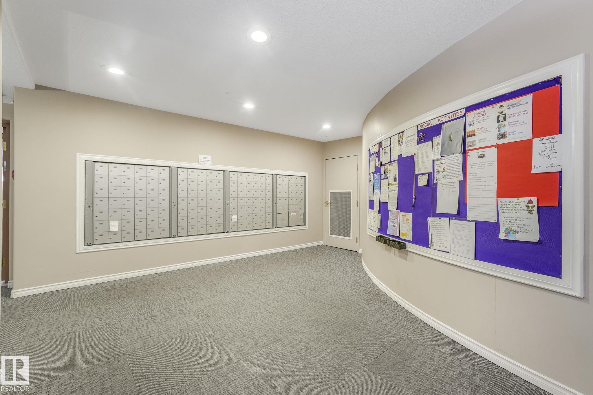 Photo 41 at 229 - 2741 55 Street NW, Mill Woods Town Centre, Edmonton