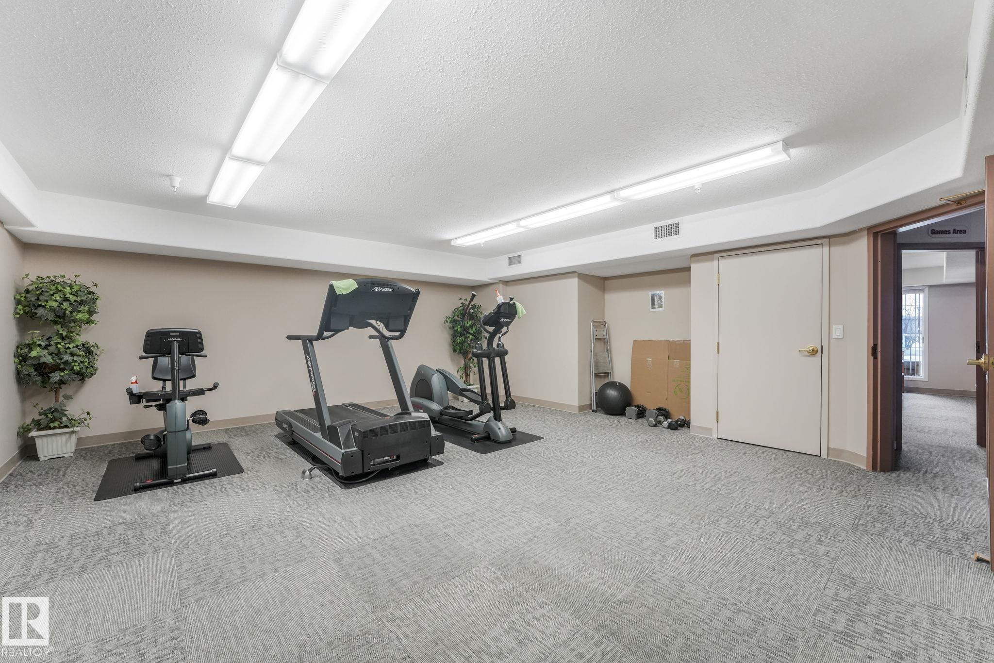 Photo 42 at 229 - 2741 55 Street NW, Mill Woods Town Centre, Edmonton