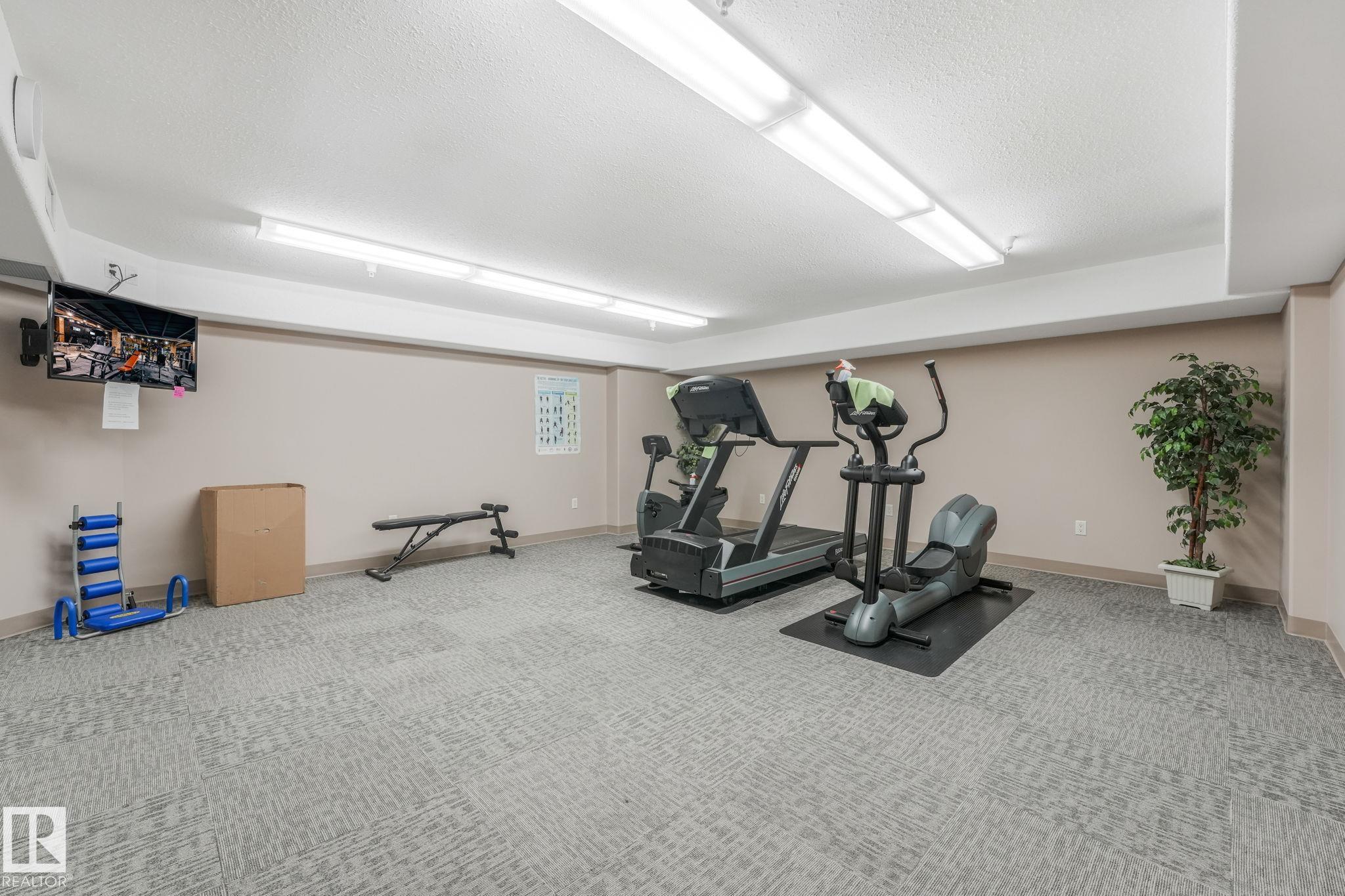 Photo 43 at 229 - 2741 55 Street NW, Mill Woods Town Centre, Edmonton